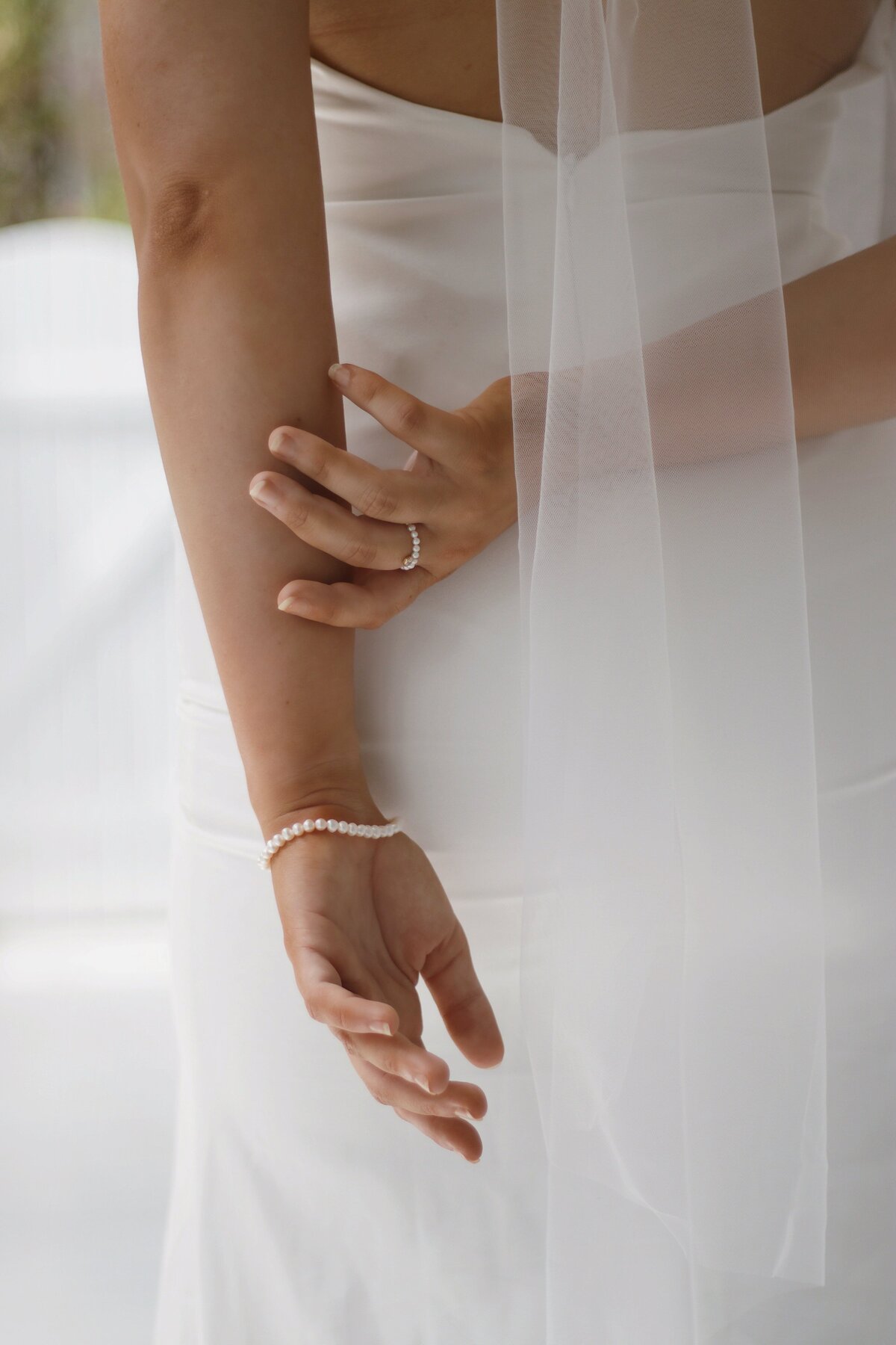 Palme-Design_Matisse_Showit-Website-Template_Wedding-Photographer79