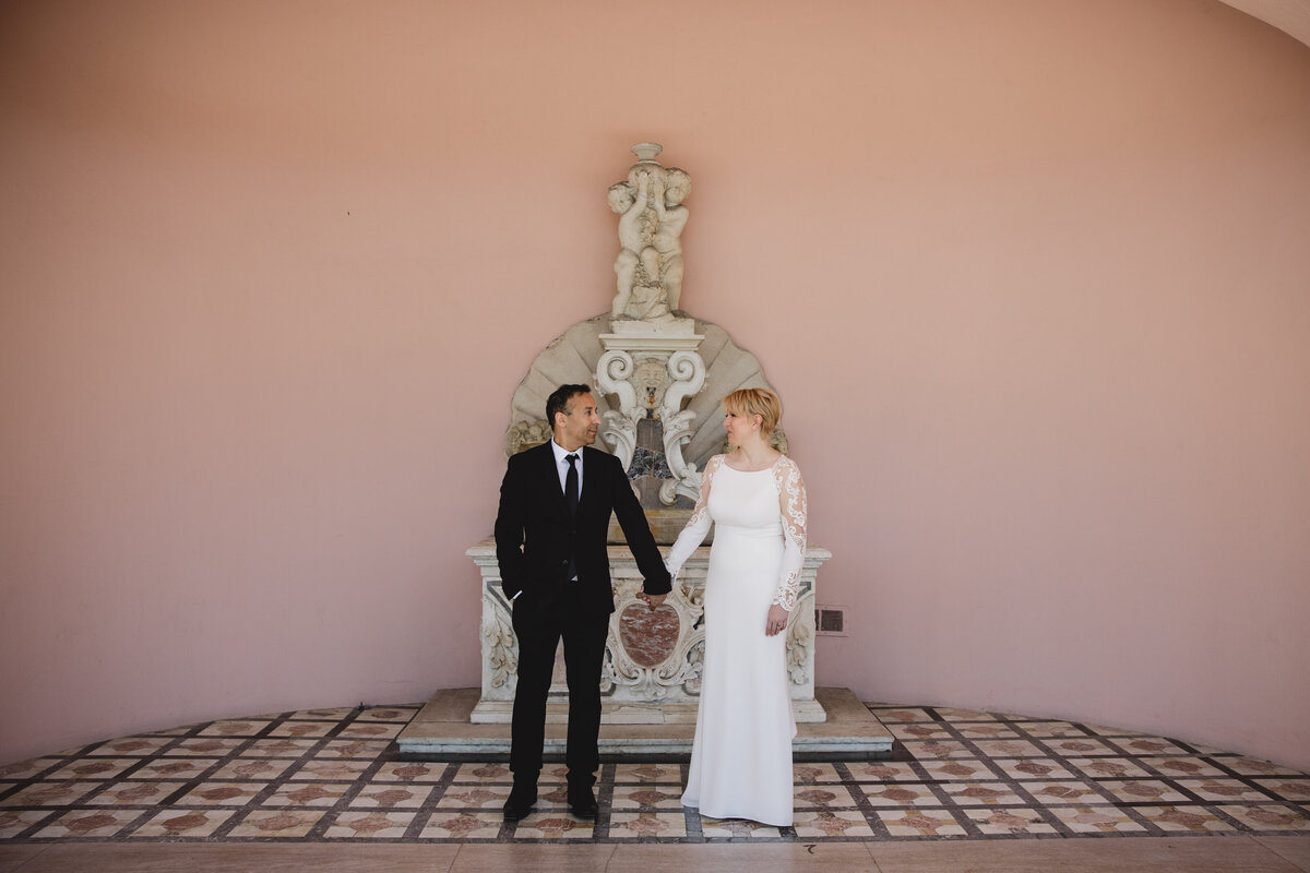 2024-4-12_TiaMazWedding_JMontane-1768