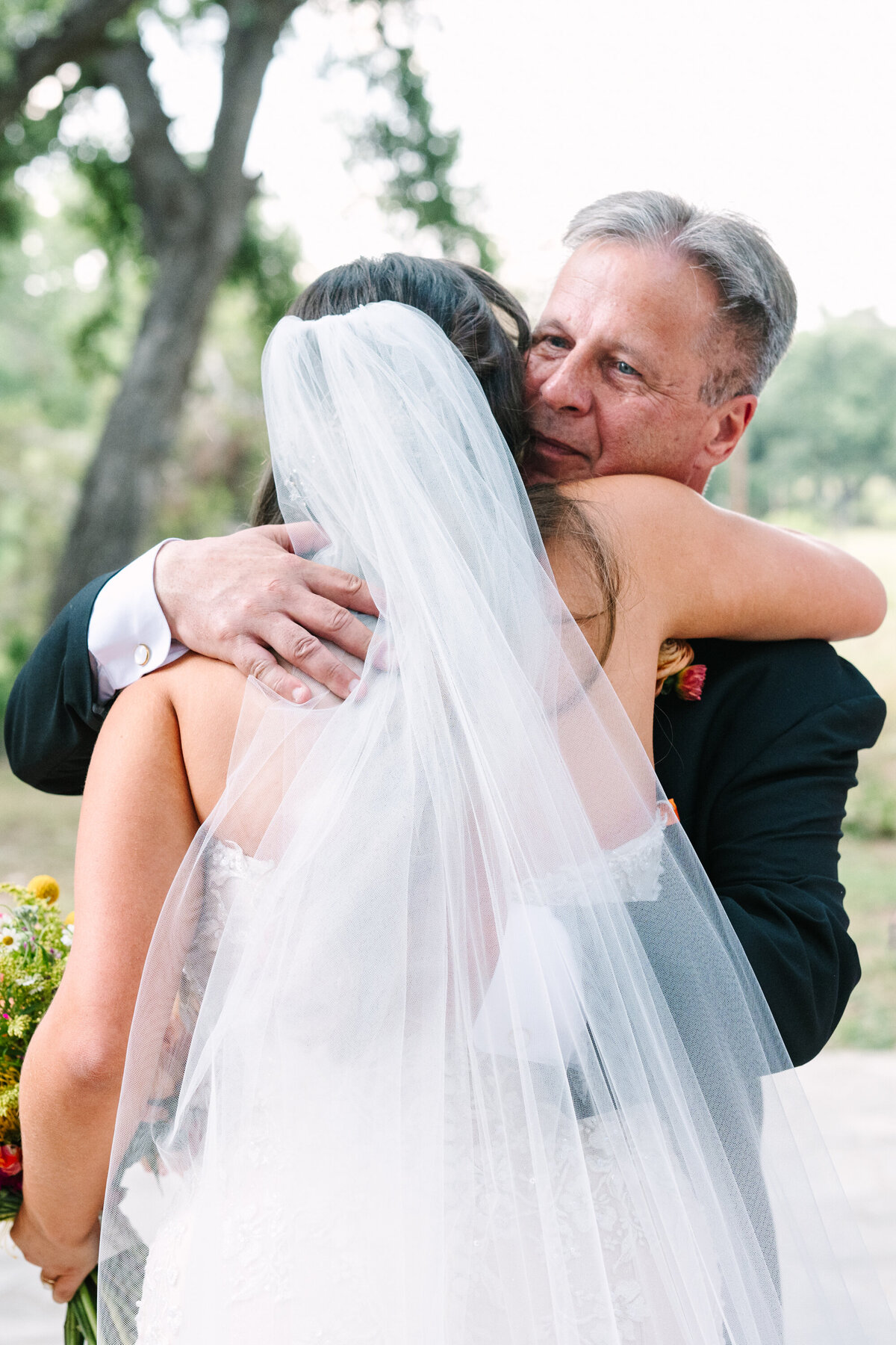 The Addison Grove Wedding Photographer-89