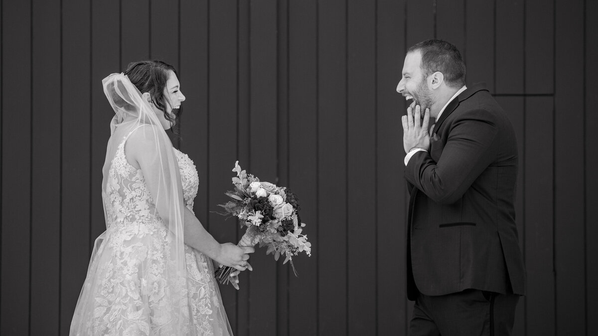 FoxBrazen_DesiderioWedding_1255a-2