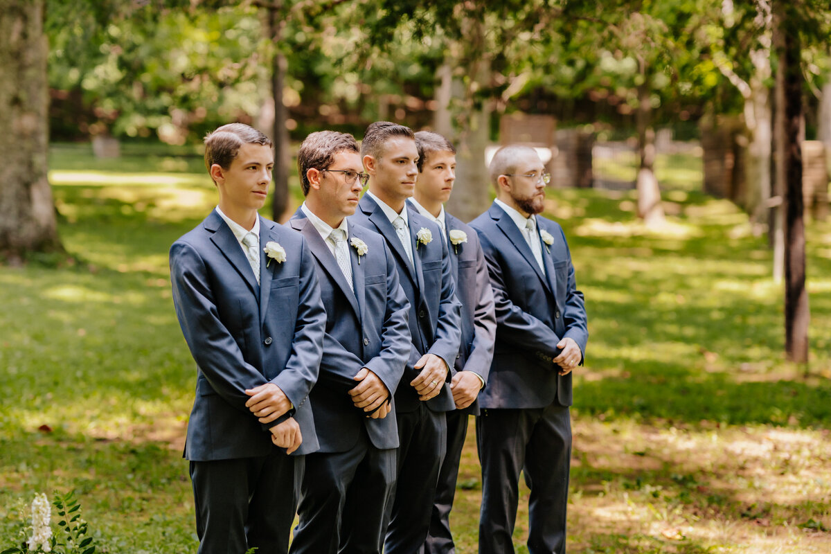 8_S+J_Ceremony