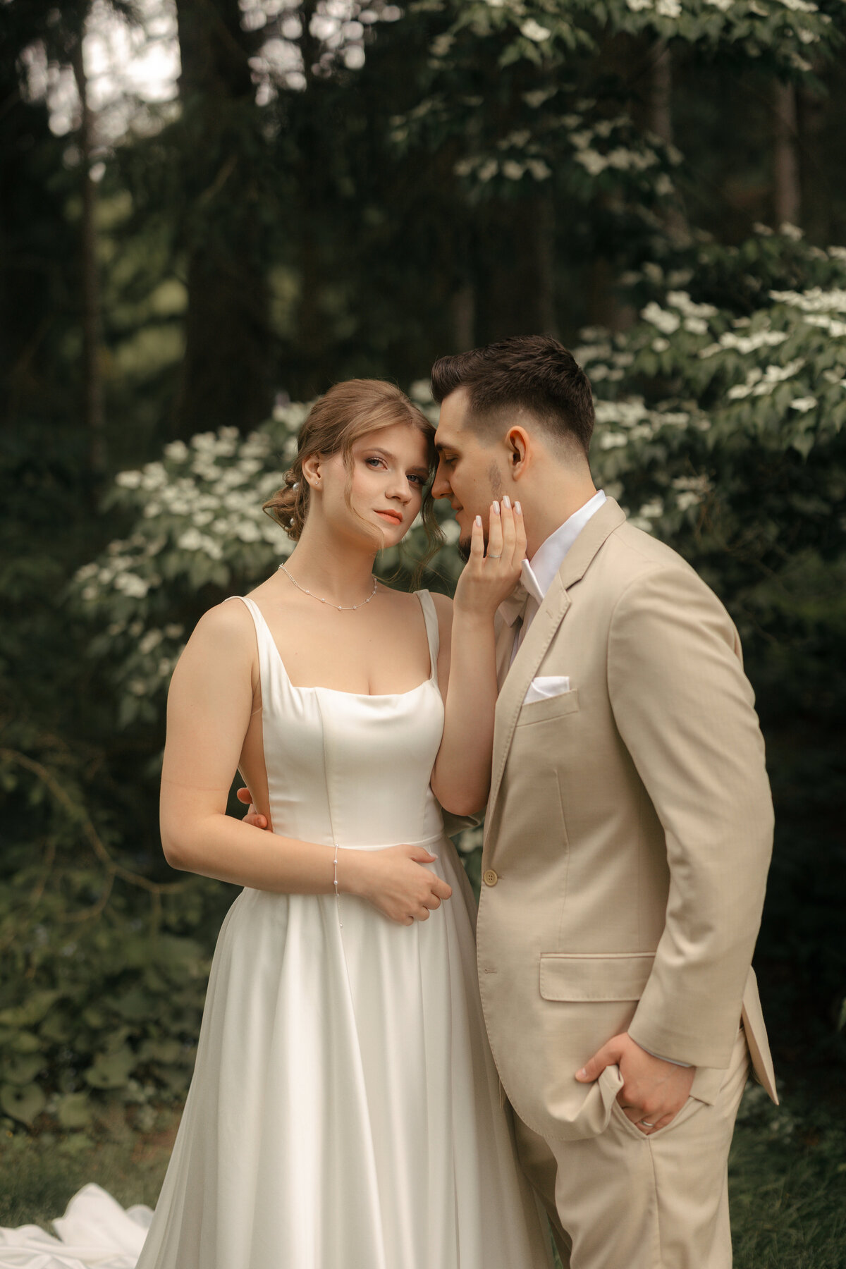 KyryloAnastasiiaMP-049