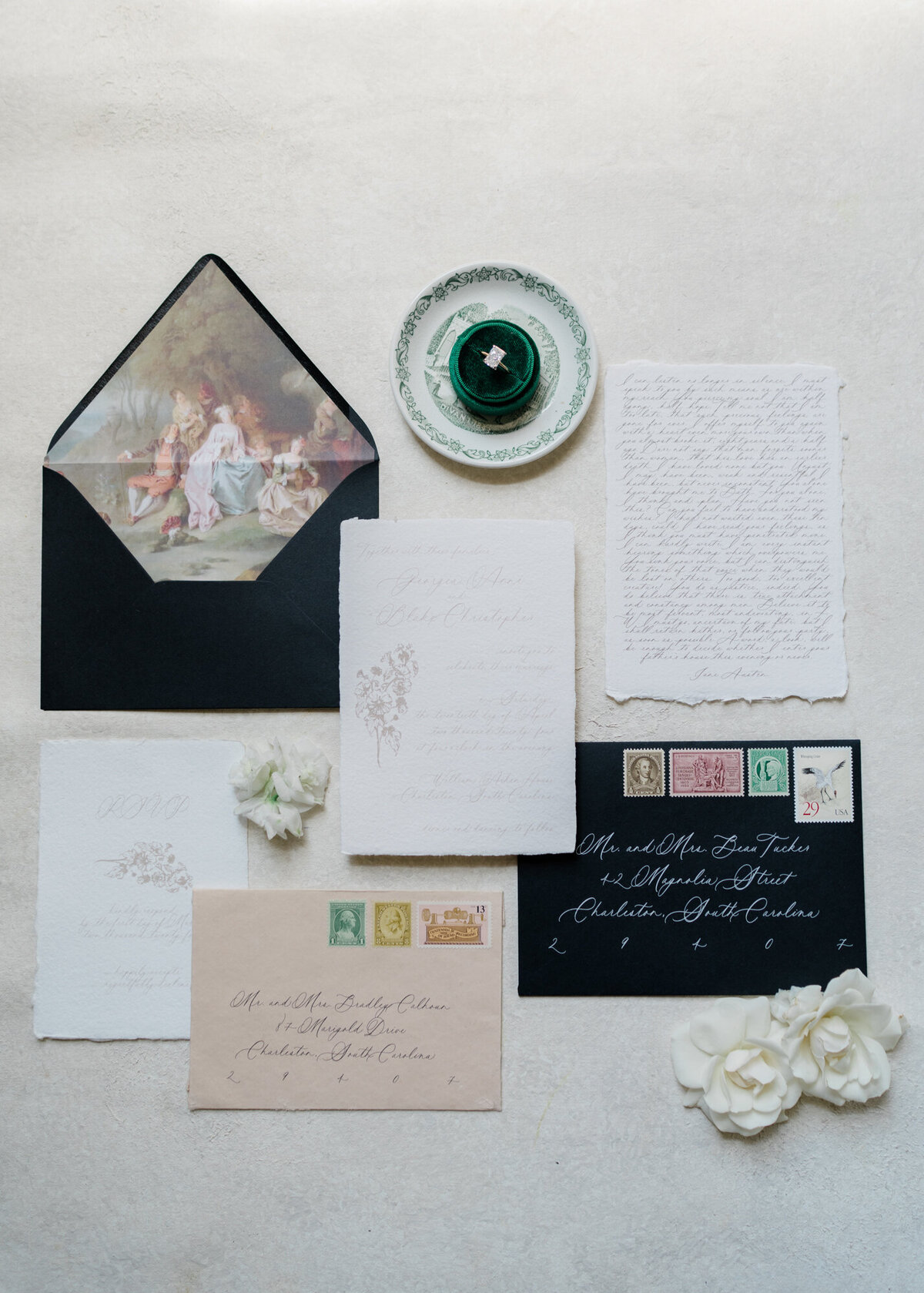 charlestonweddingphotographer_withjoyweddings-21