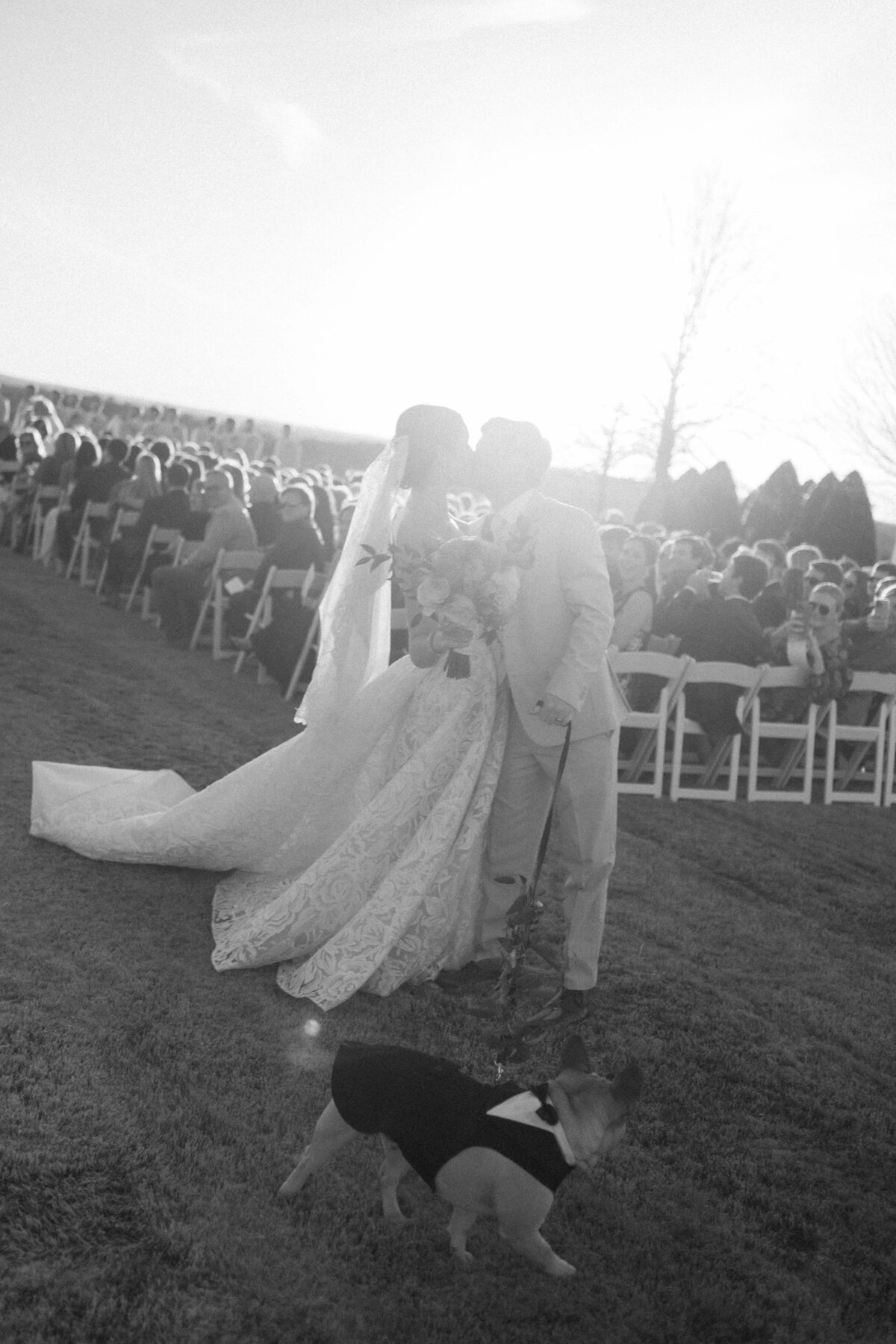 perryhancockphotosarajacob-56