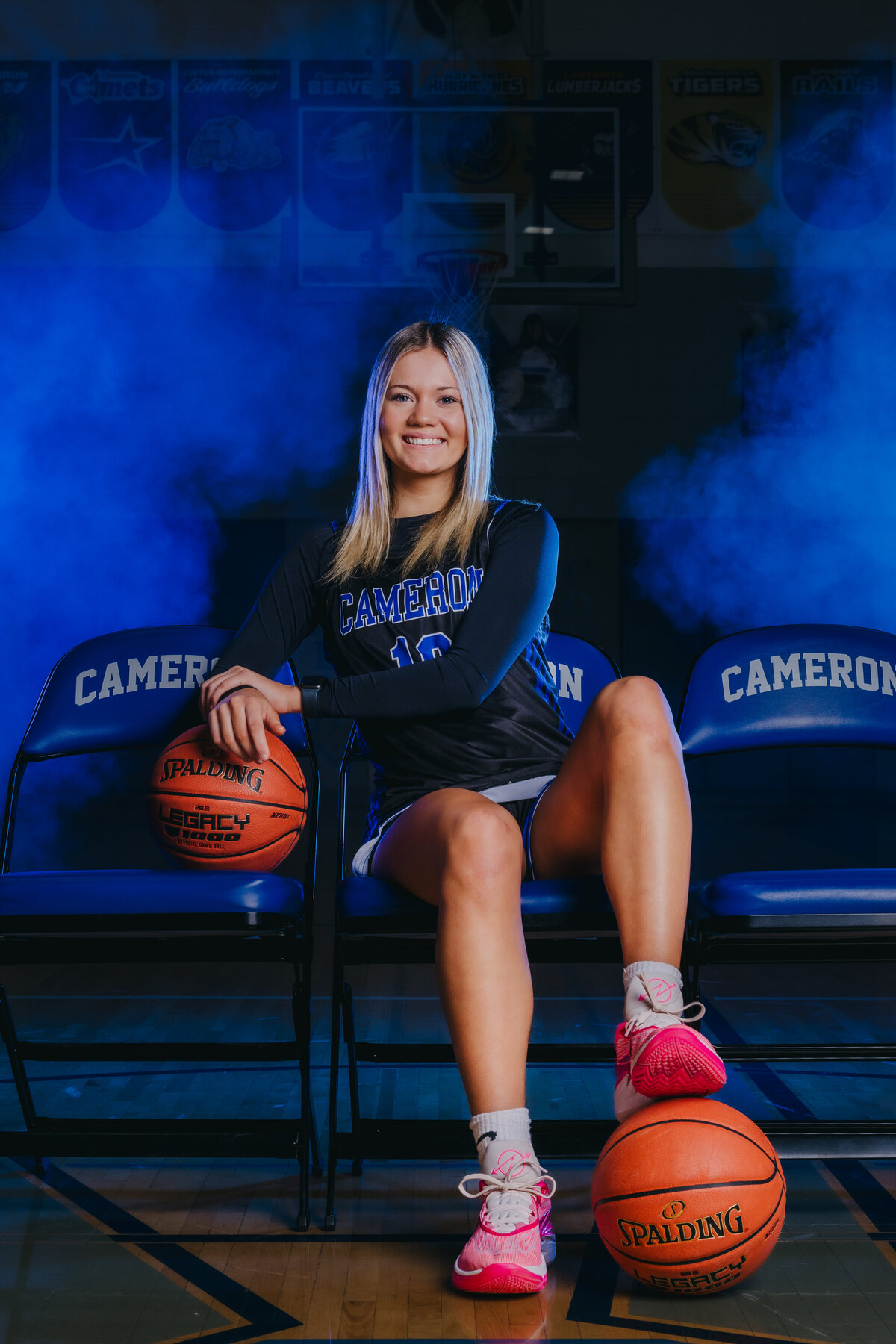 cameronbball-9 (1)
