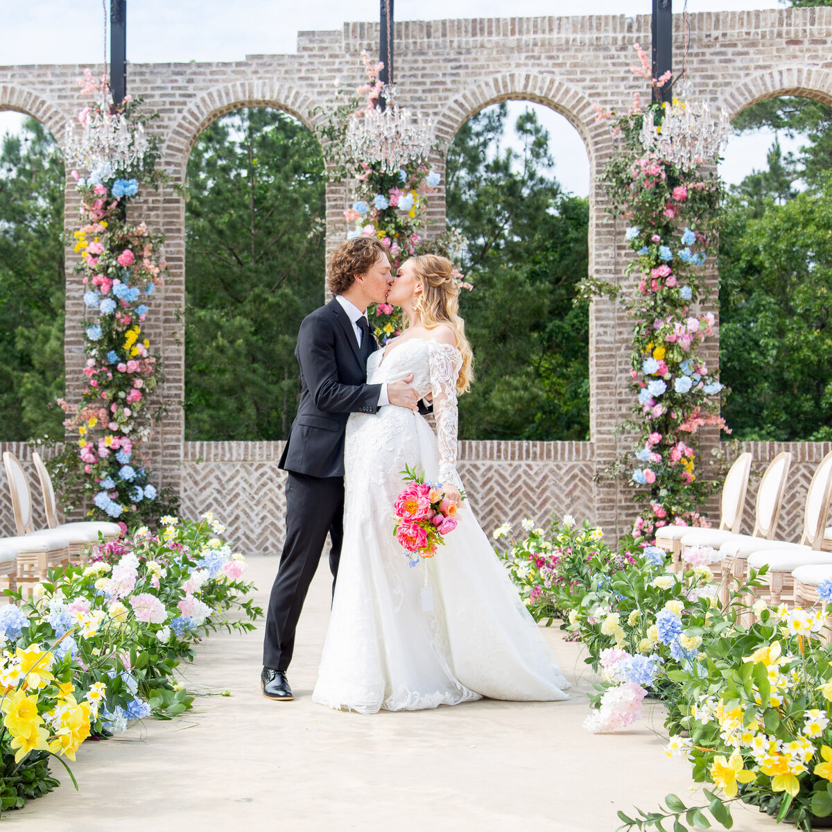 jacksonville-wedding-photographer--010