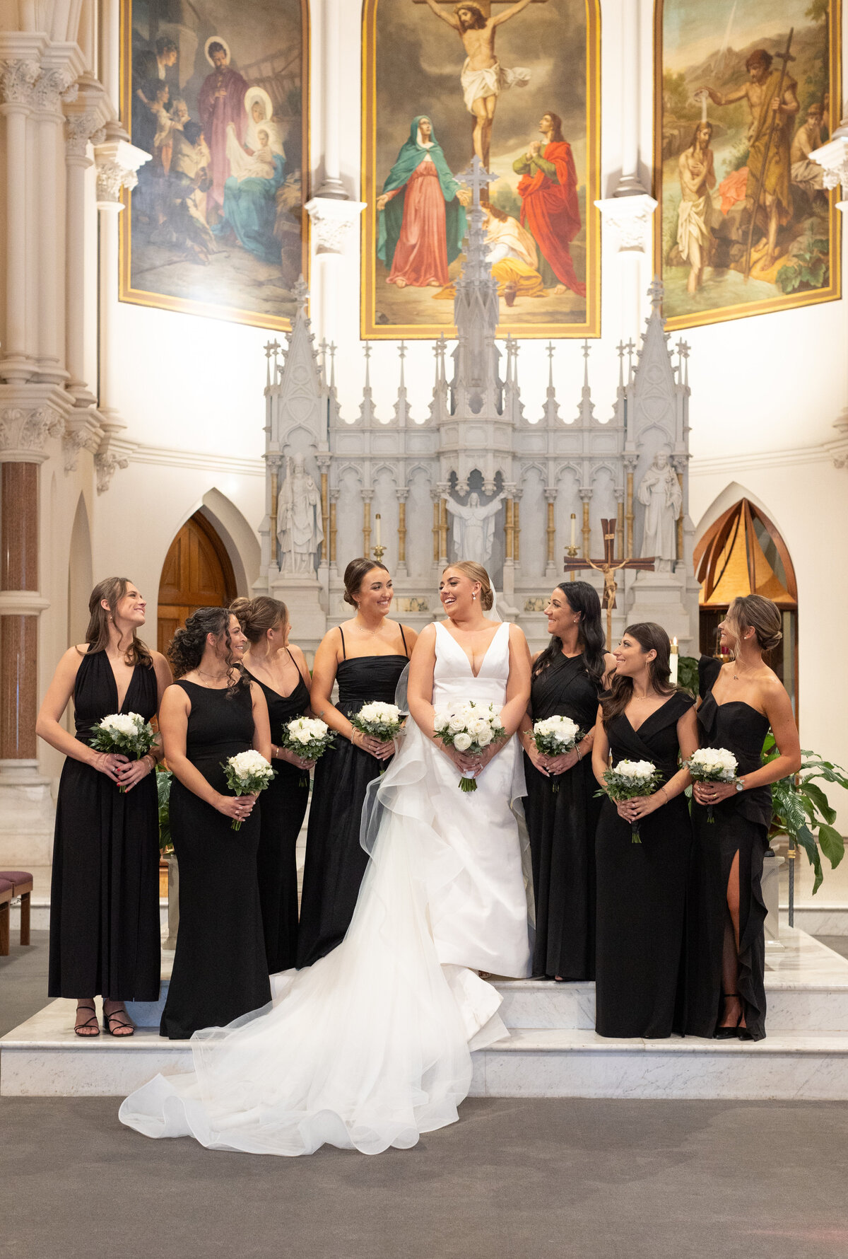 ©Margaret K. Photography, All Rights Reserved-313