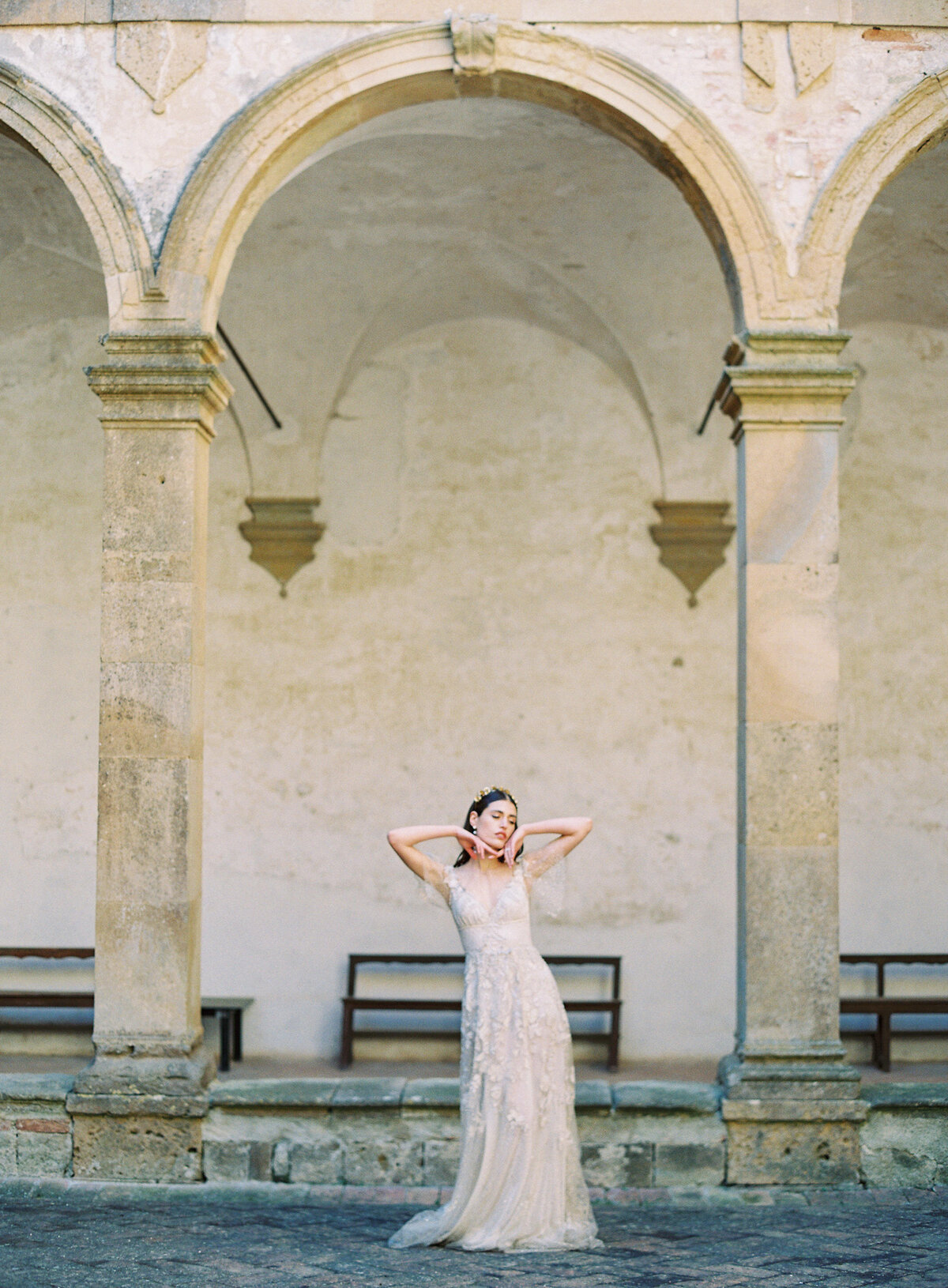 volterra-italy-wedding-editorial-david-abel-086