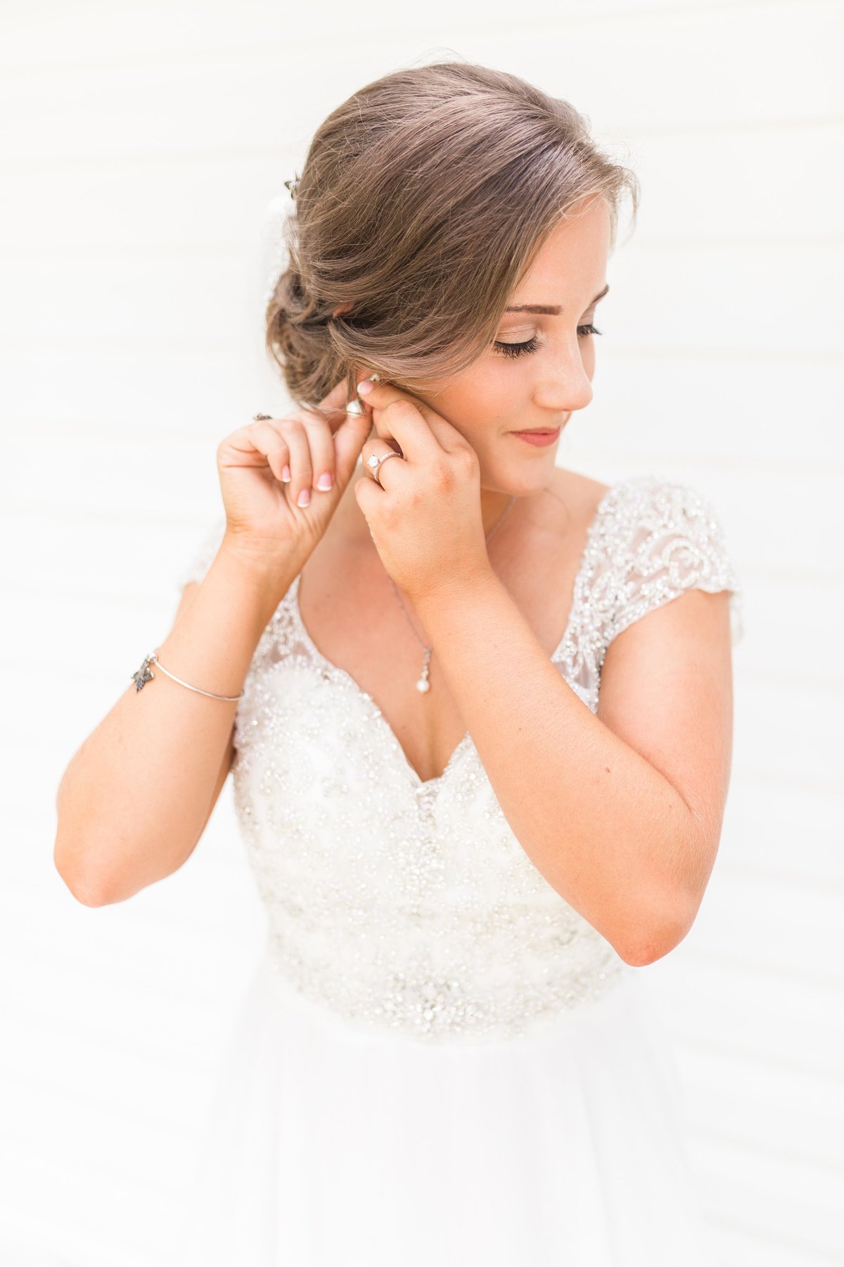 kelseydustinwedding-5415