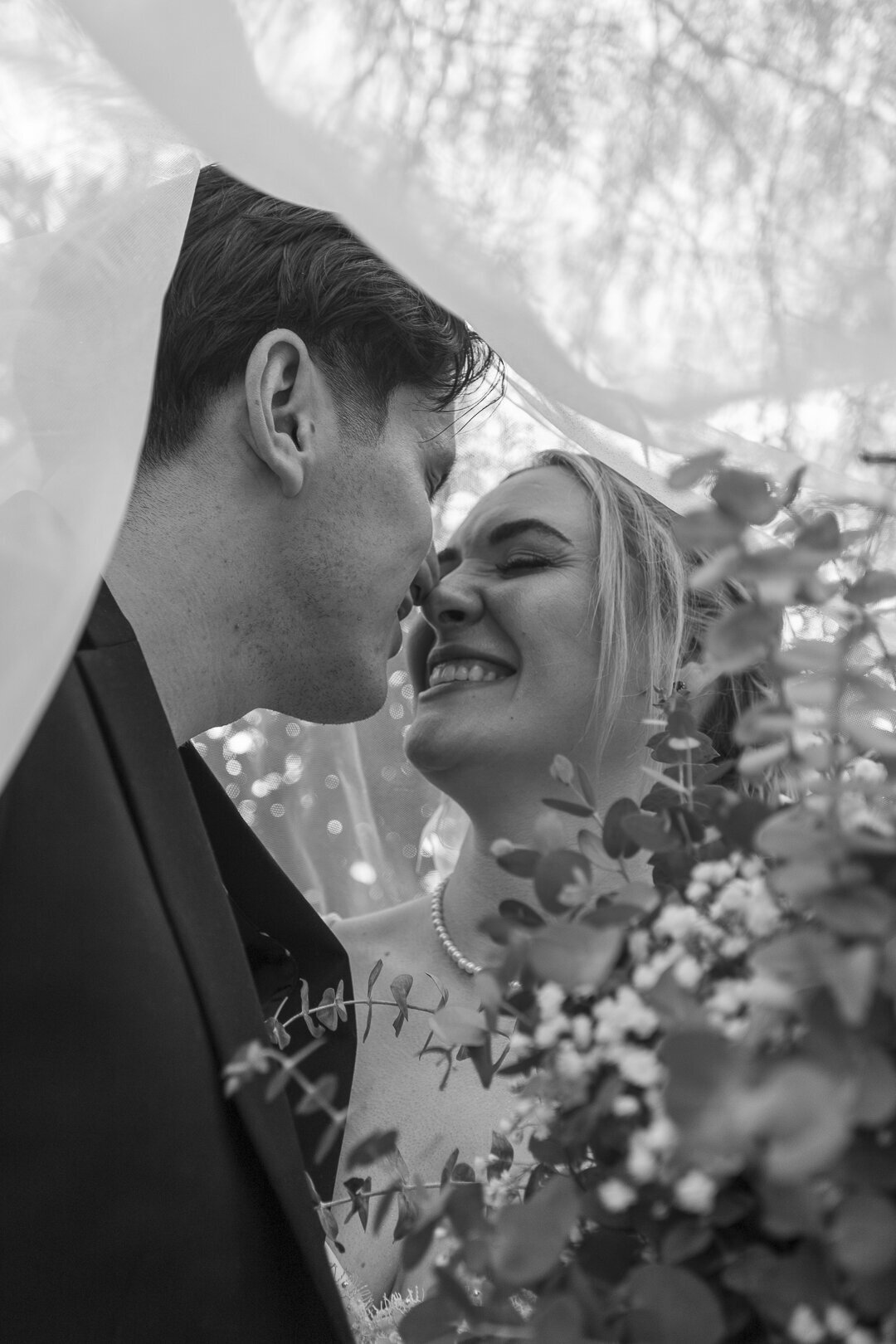 Wedding_Emily+Garrett_08-16-2025-215