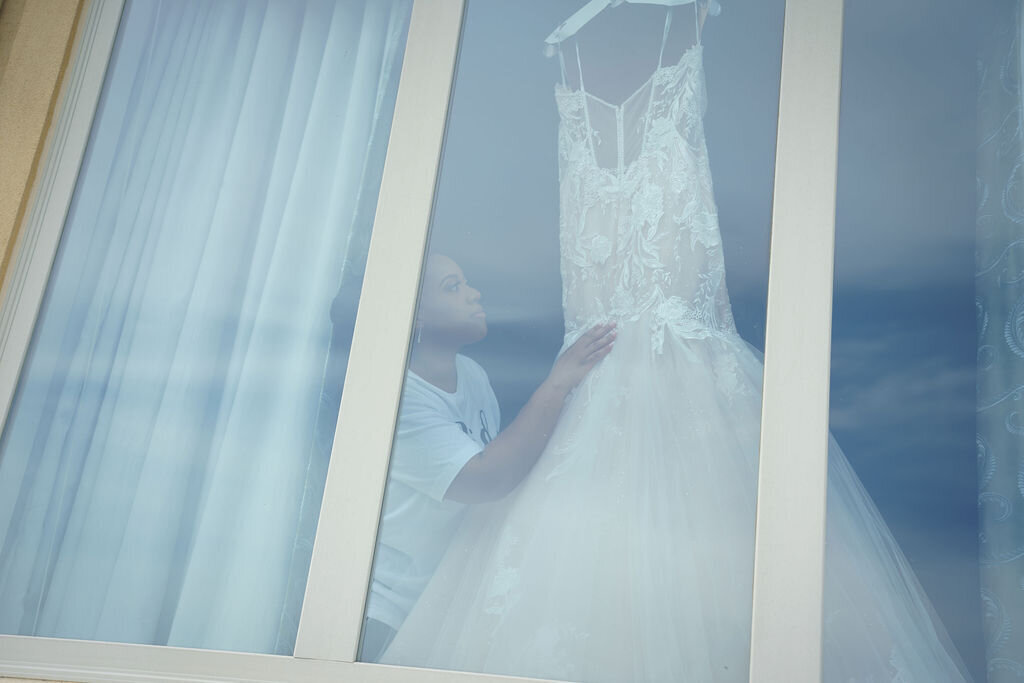 Maxwell&Janaya-Wedding_20220910-006