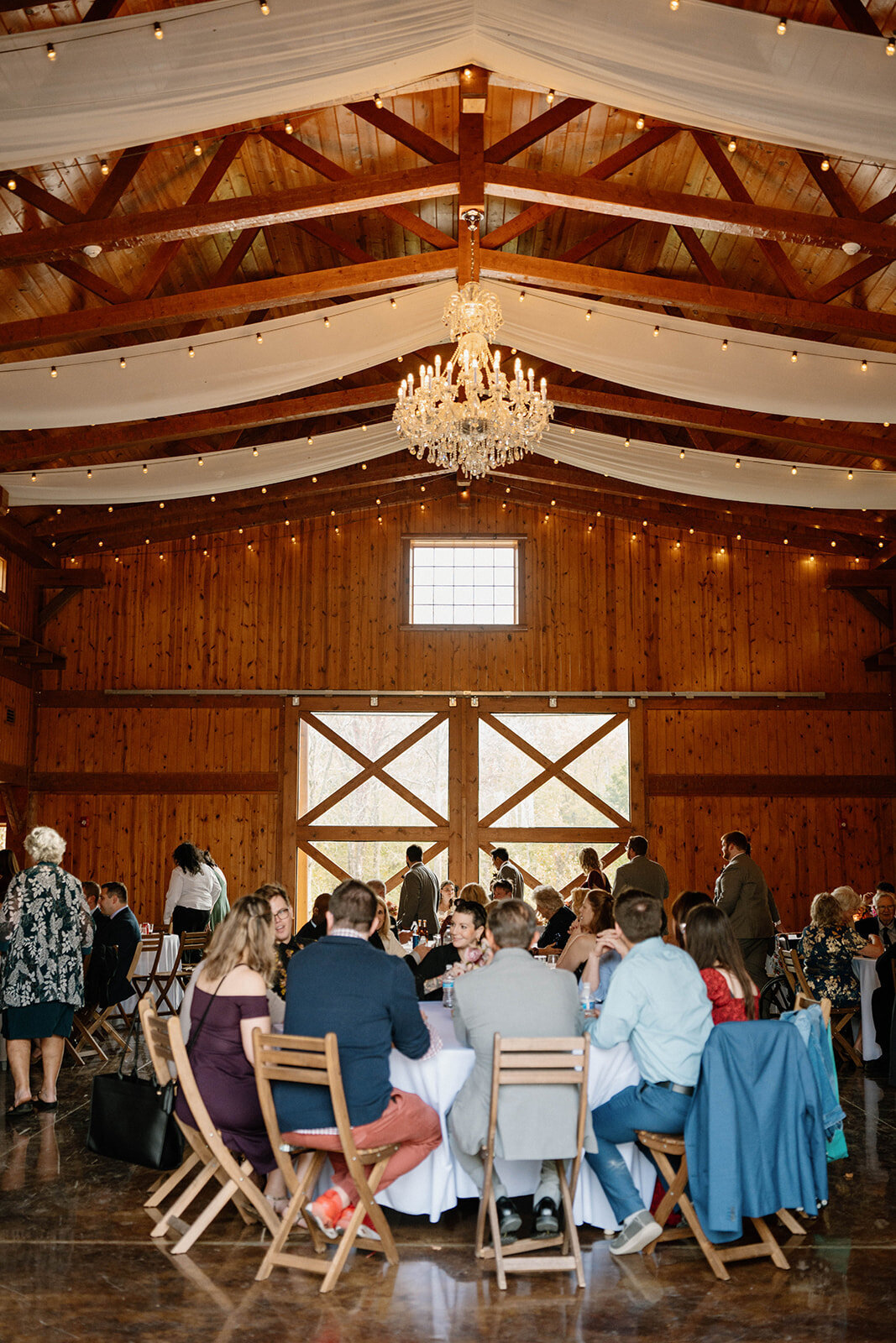 curiouscourtneysphotography511