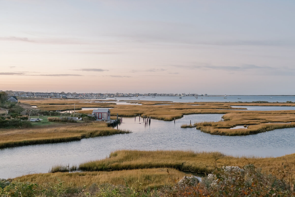 BZP_Nantucket_TheCreeksPreserve_October_2024-2