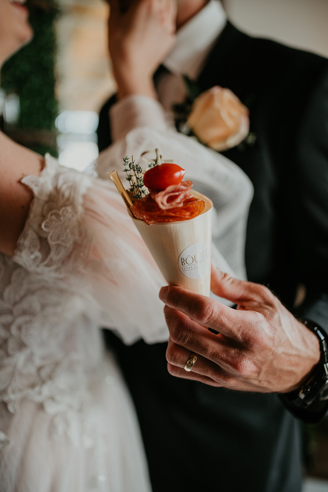 River Valley Bridal Gala-233