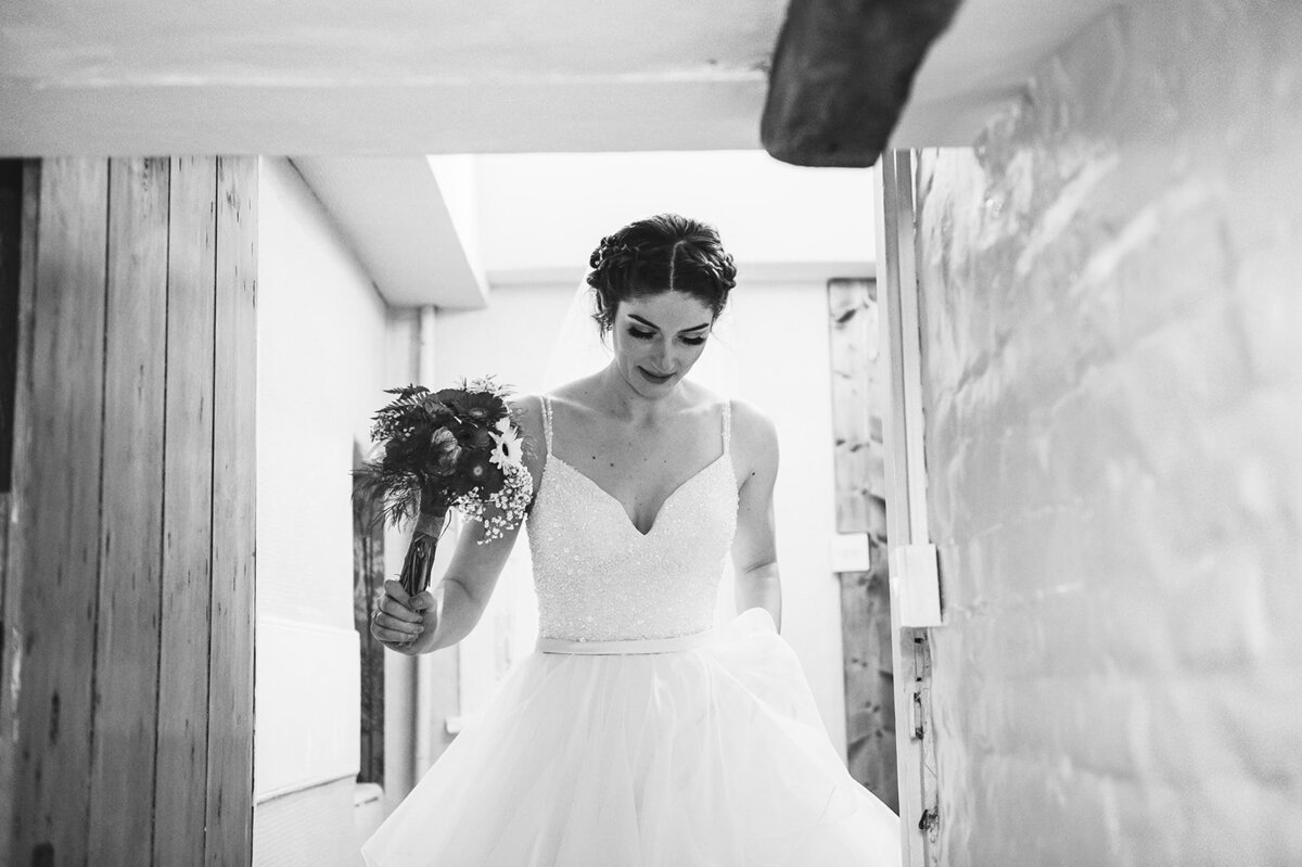 Solton Manor Kent Wedding Photographer 2