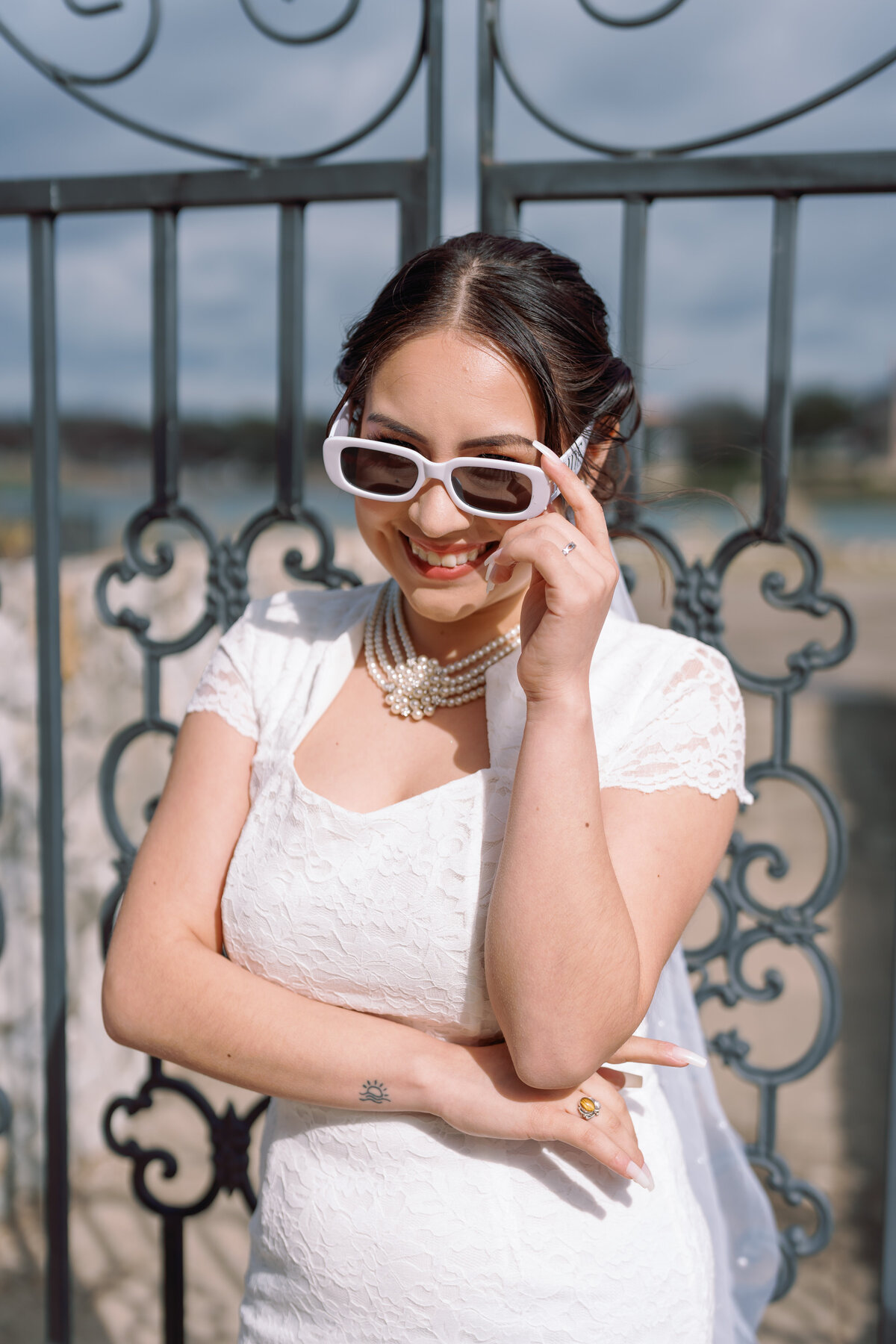 Kimberly Bridal Portrait Edits-10