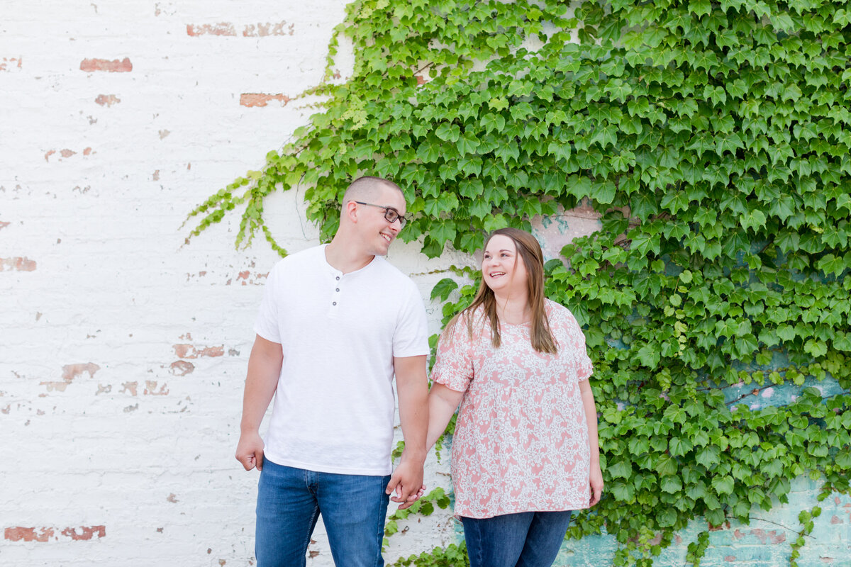Hannah&StevenMS-47847