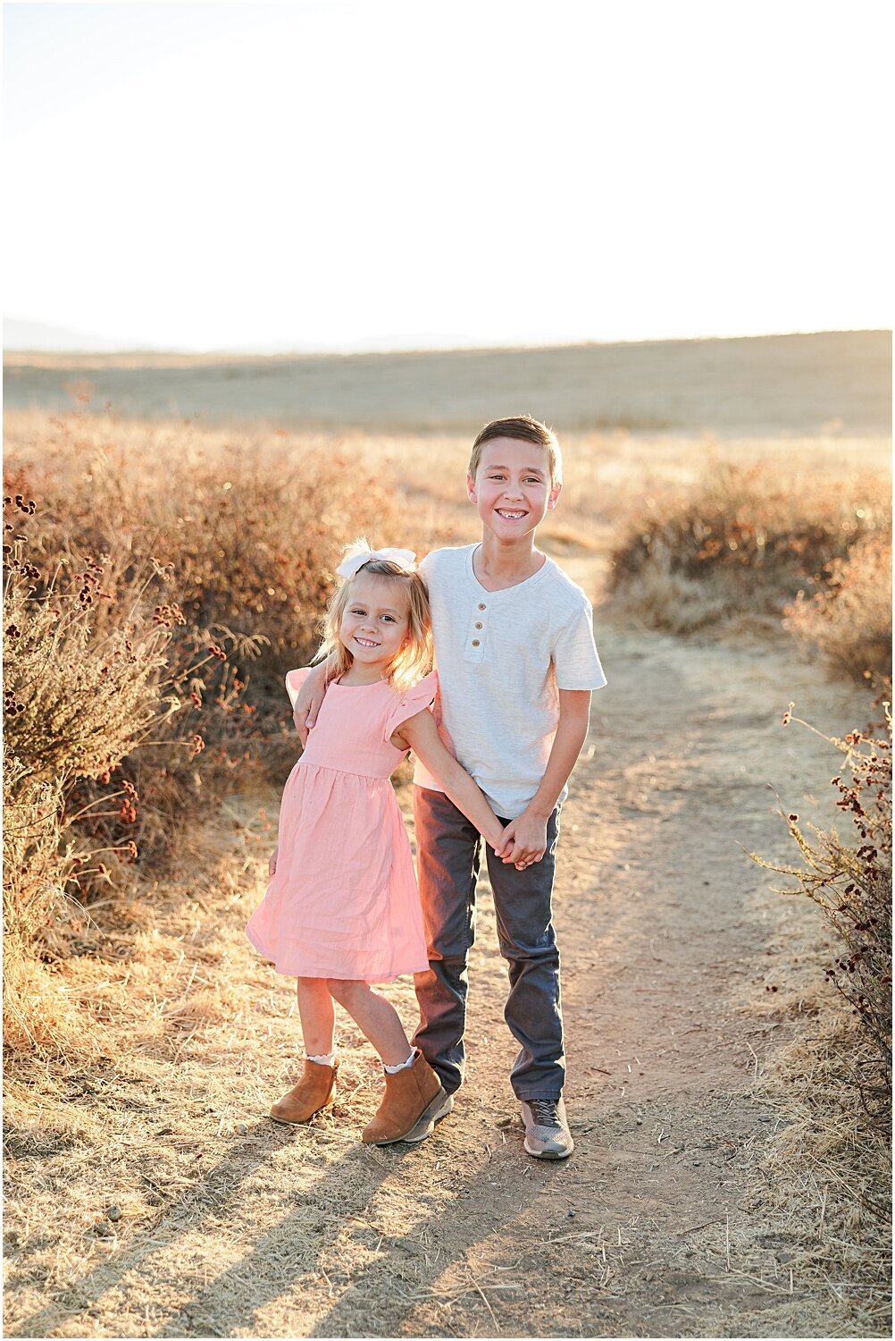 Family-Photos-in-the-Field-Southern-California_0001