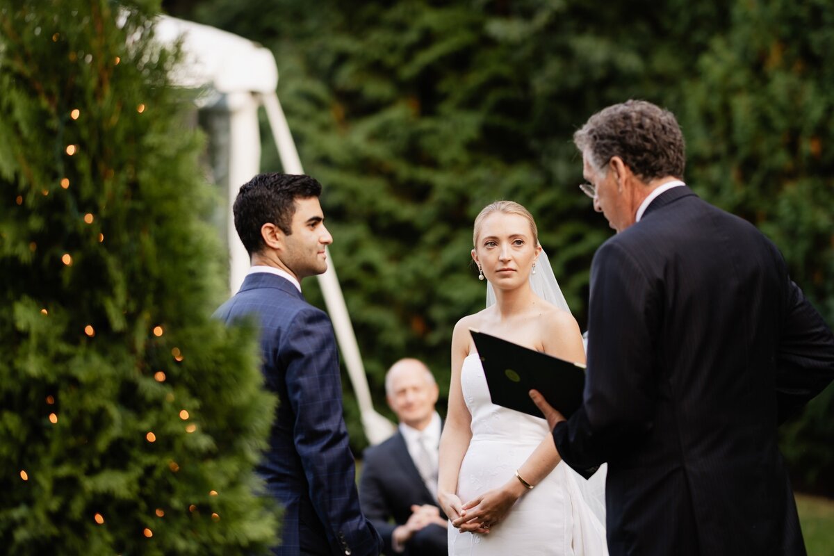 backyard-wedding-45