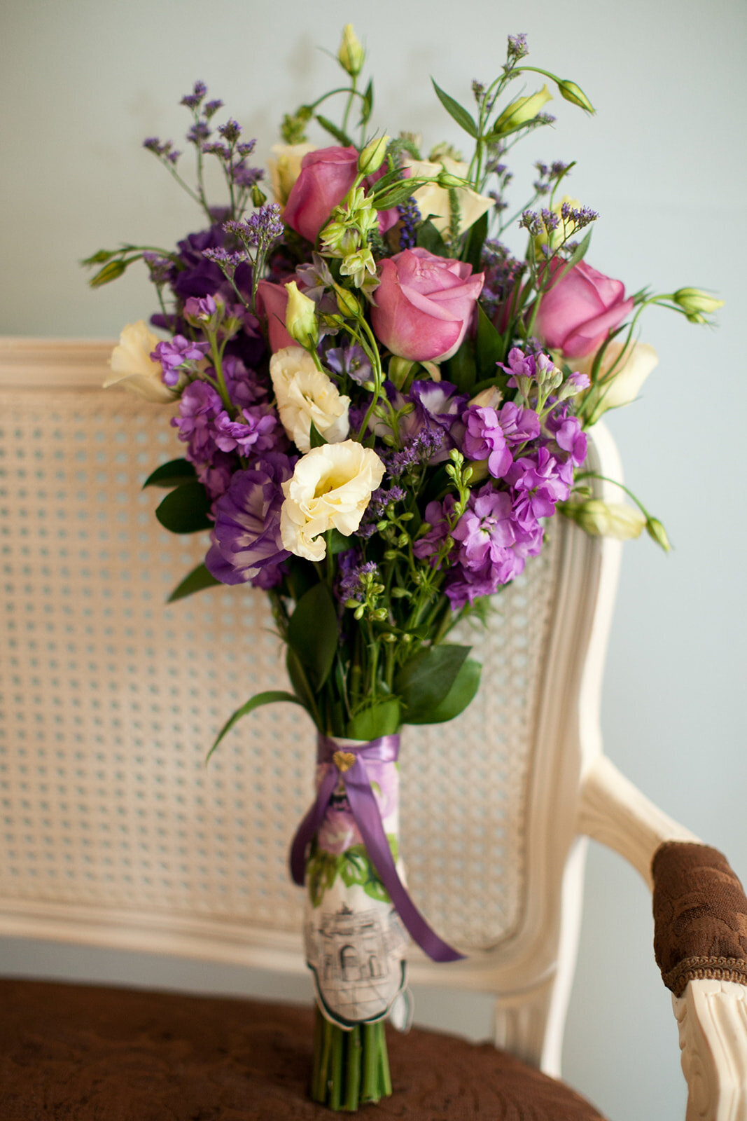 loudoun-studios-weddings00223