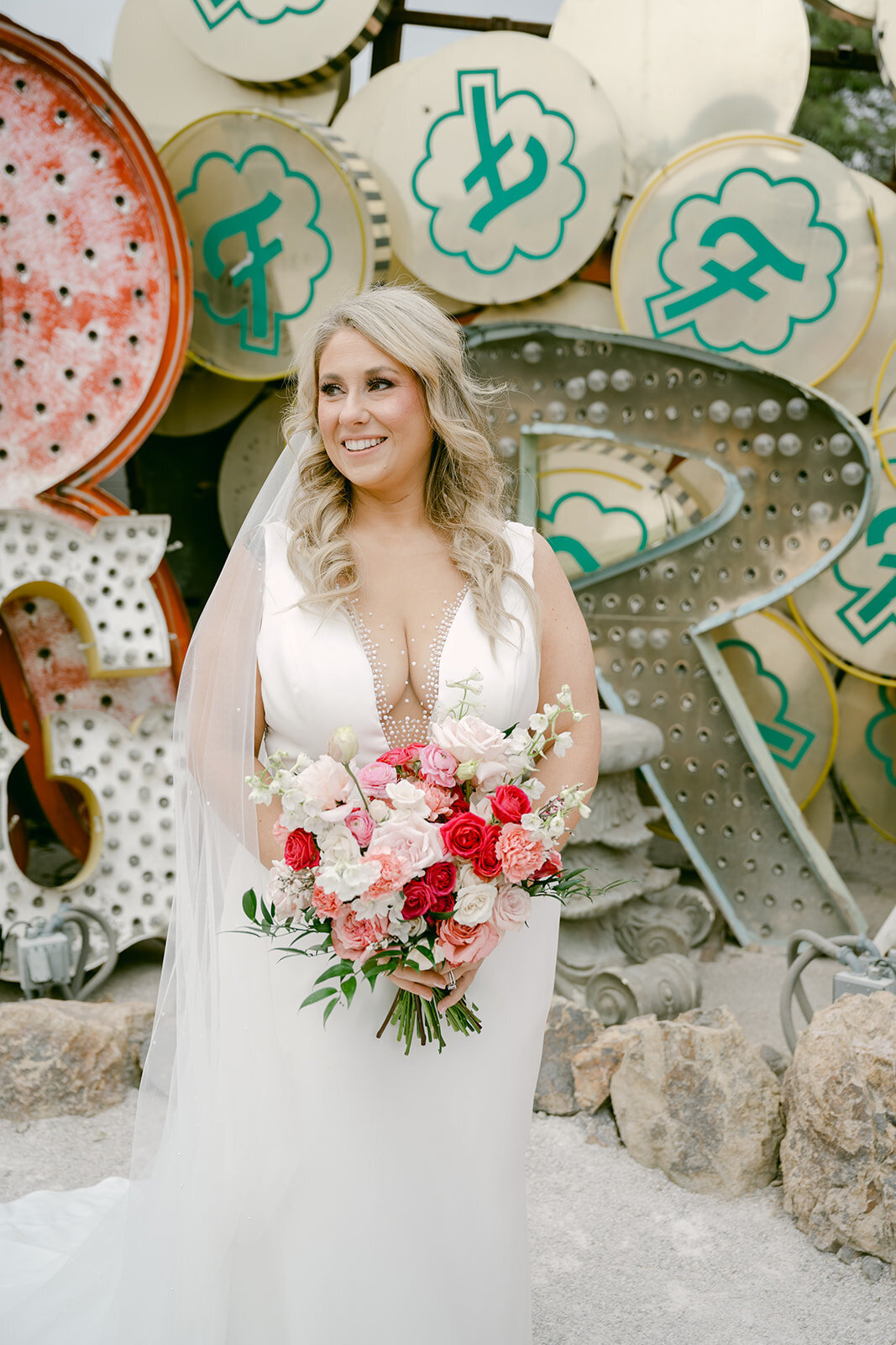 Luxury_Wedding_Photographer_Texas_Erin_Marcin_Photography-355