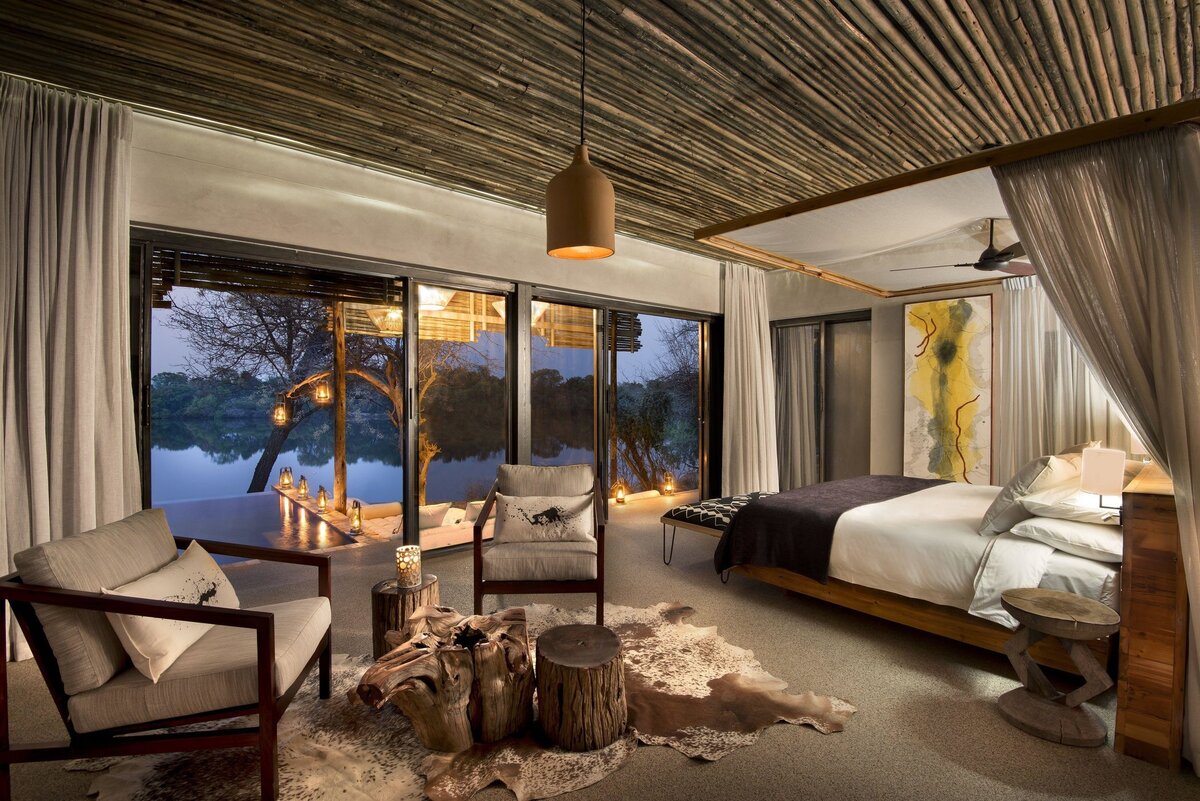 matetsi-river-lodge-room-river-suite-interior-01