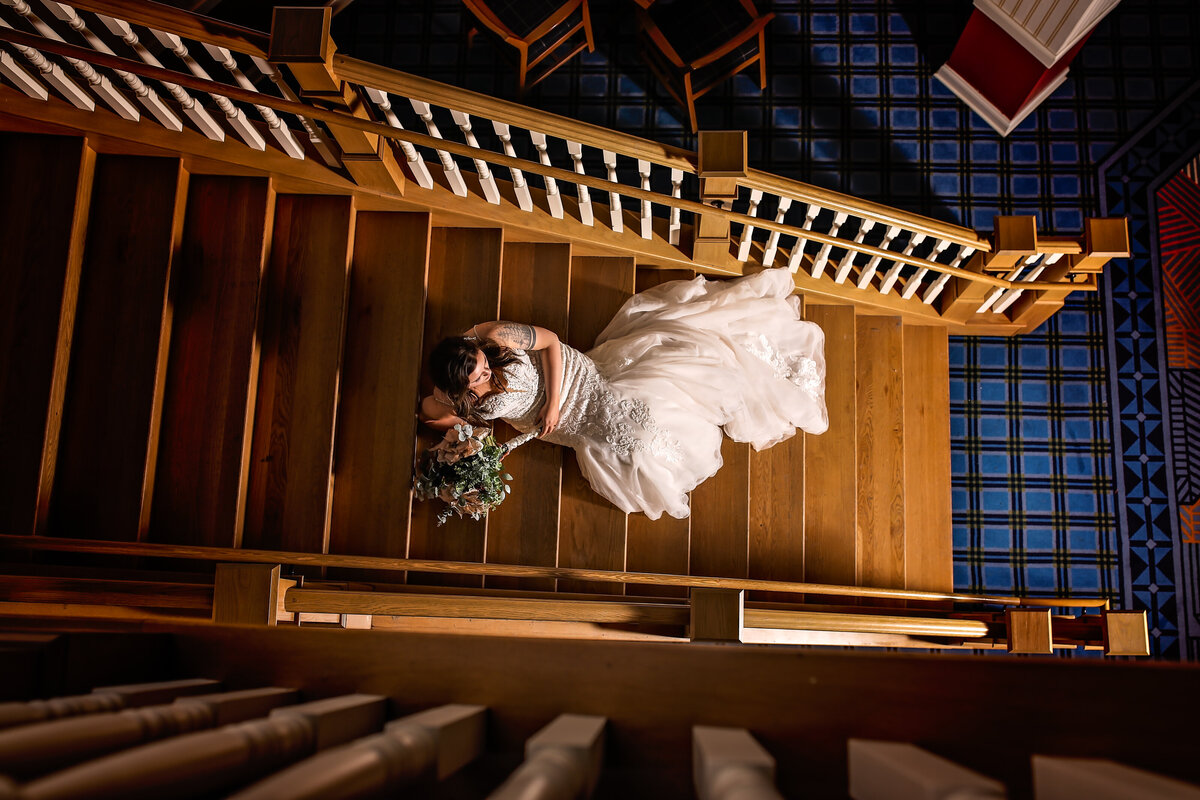 C38A9818-Edit