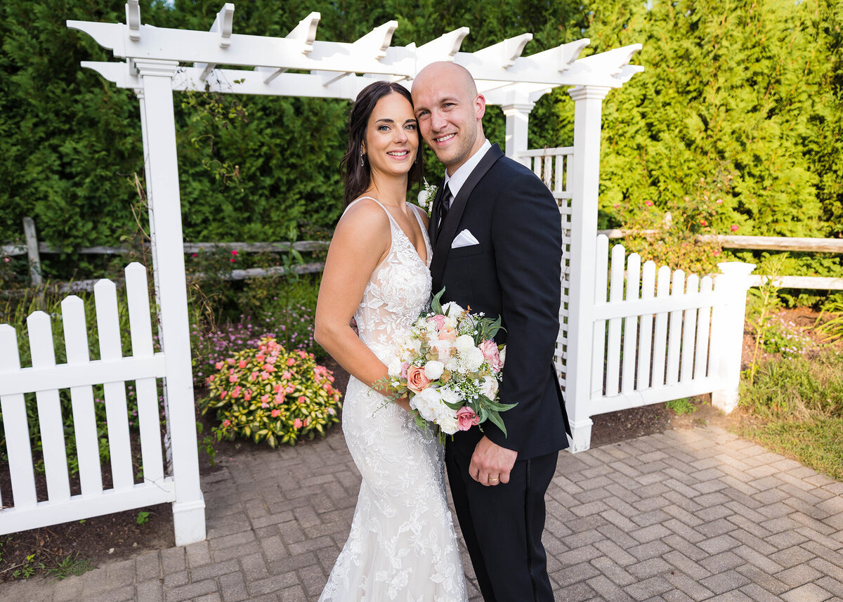 Massachusetts-Wedding-Photographer-74