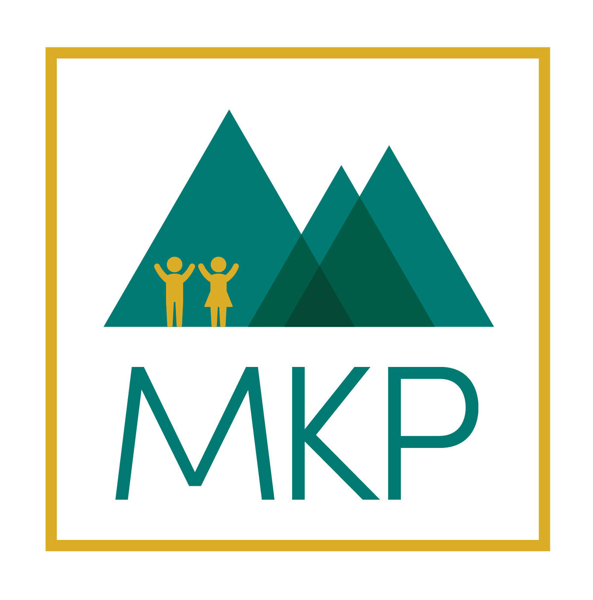 Pediatric Care | Mountain Kids - Missoula and Hamilton, MT — Pediatrics clinic in Fort Benton, MT