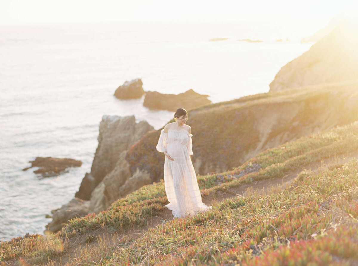 San-Francisco-Maternity-Photographer-46