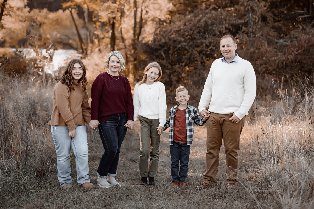3O0A8226-Edit