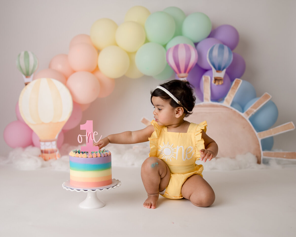 KristeenMarie-Photo-cake-smash-2051