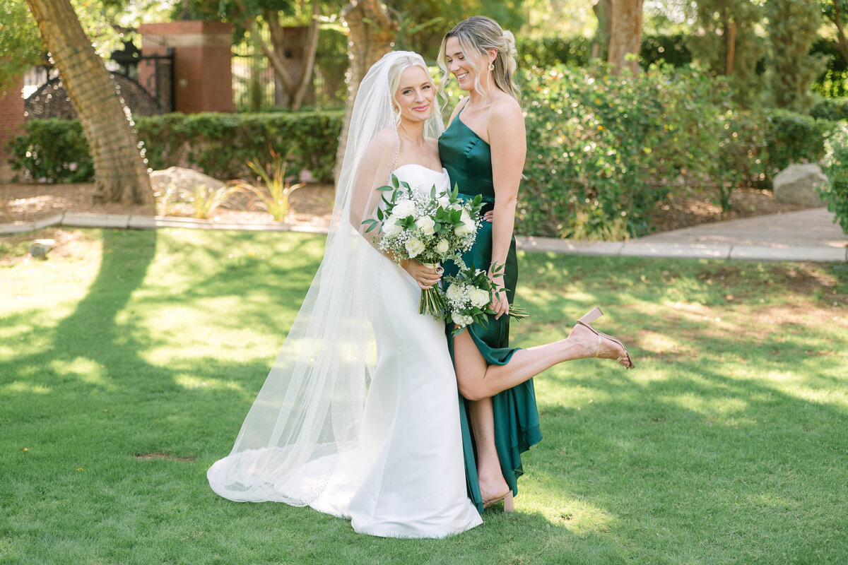 Stonebridge Manor Traditional Wedding J&S (50 of 232)