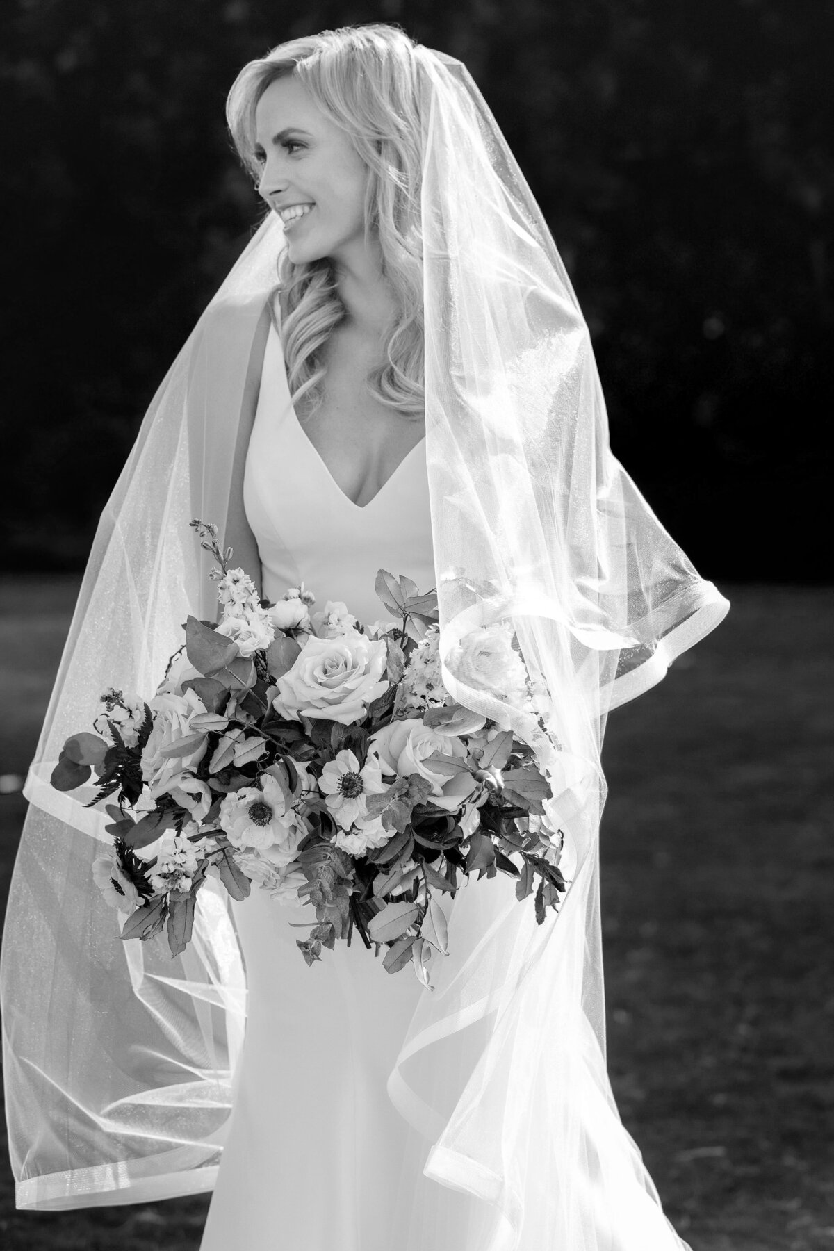 Courtney-Davidson-Photography-The-Bell-Tower-Nashville-Wedding-16