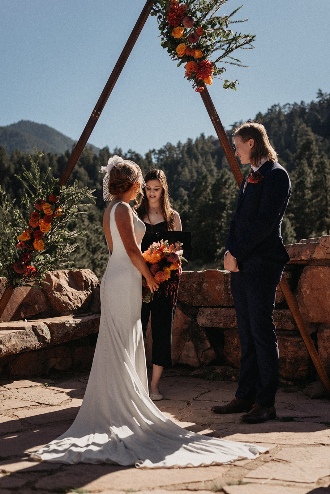 Logan and Caroline 2023_Ceremony-4443