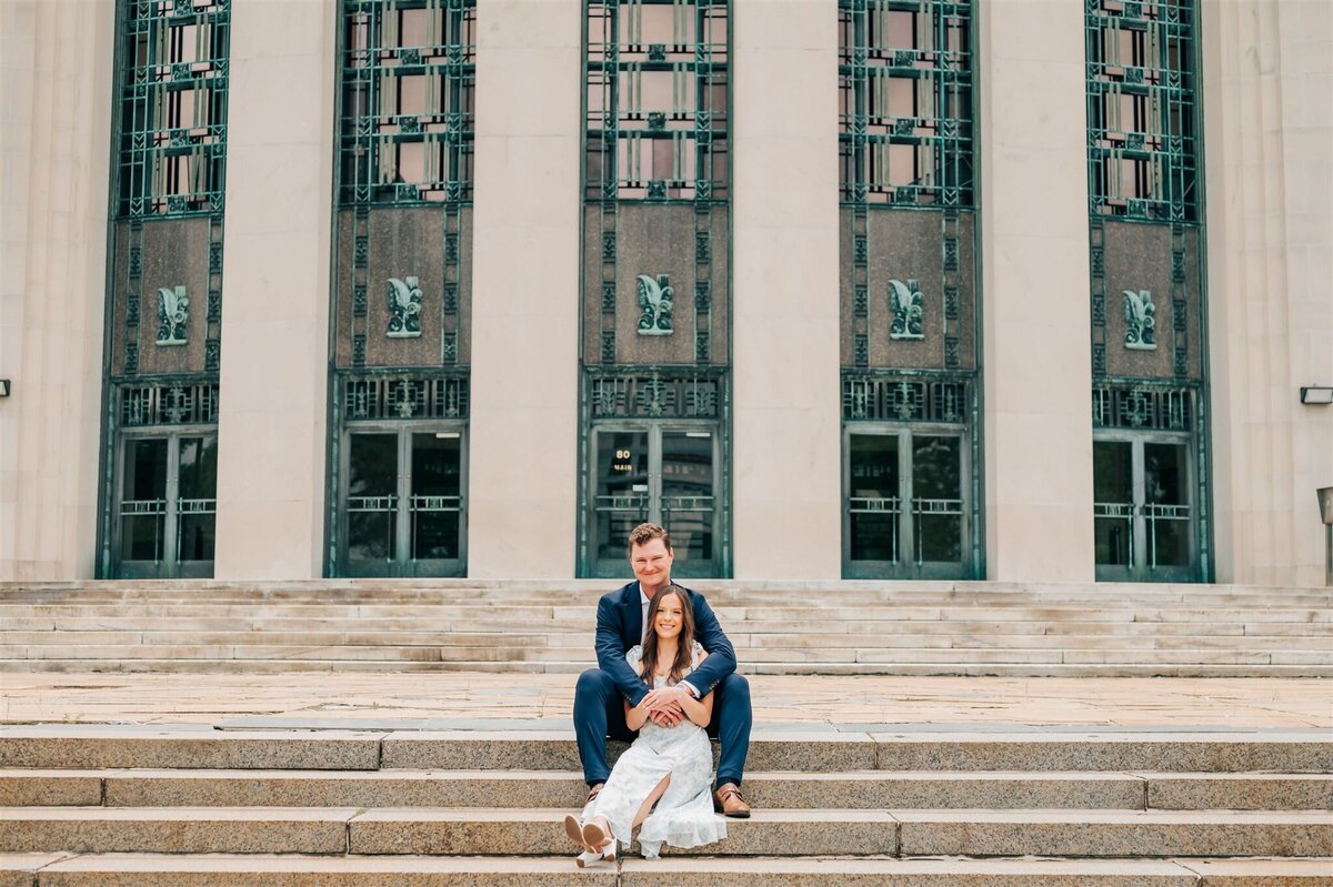 DETROIT-WEDDING-PHOTOGRAPHER-CAPTURED-BY-KELSEY-DIA-ENGAGEMENT-SESSION-GM-25_websize