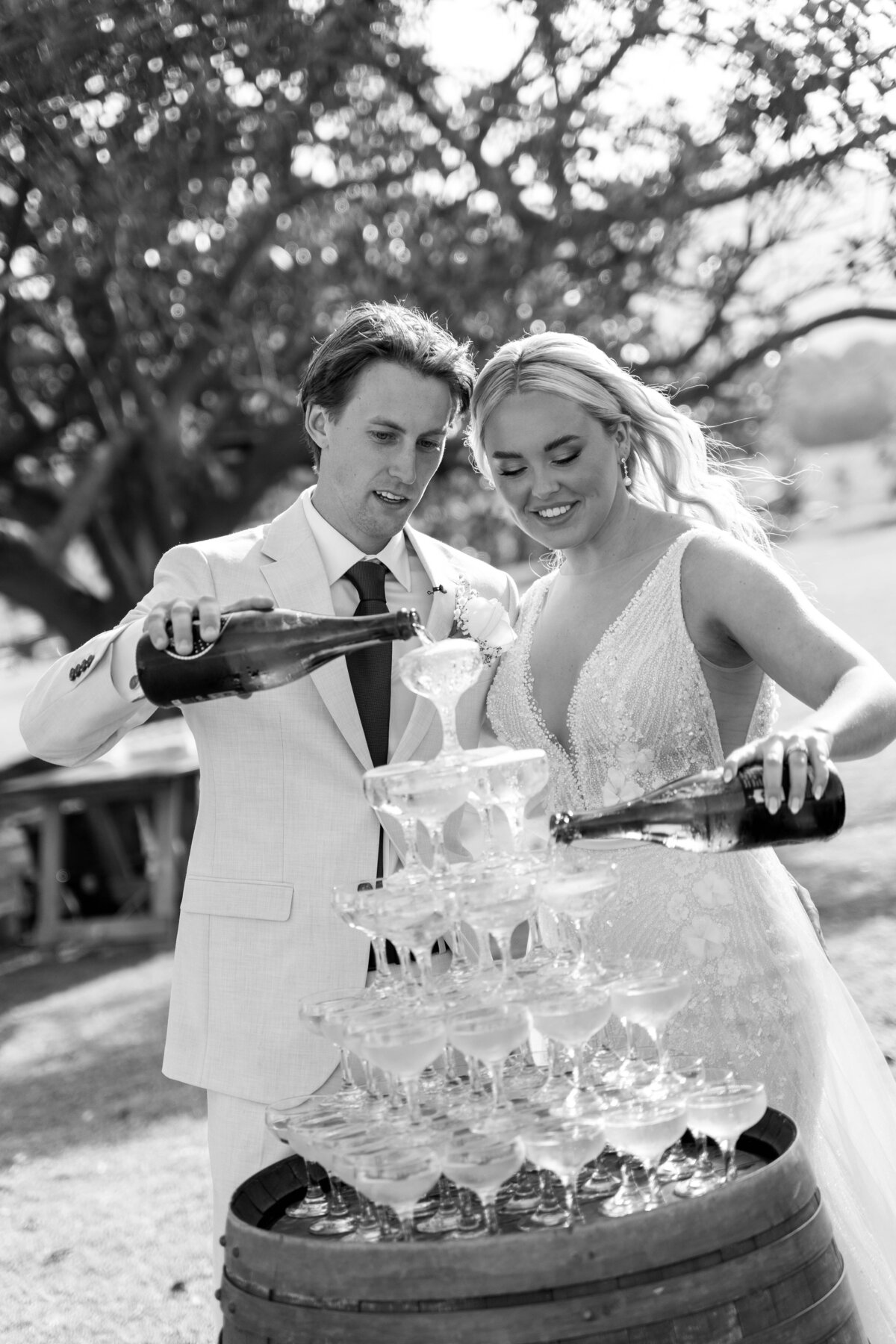 Bella & Mason Wild & Lawless-51