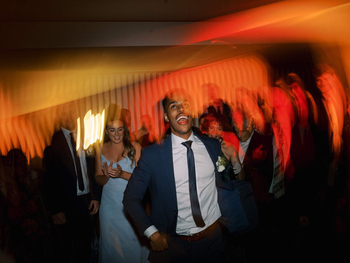 Kaitlyn+Antonio+Sneakpeek_LJP2024-226