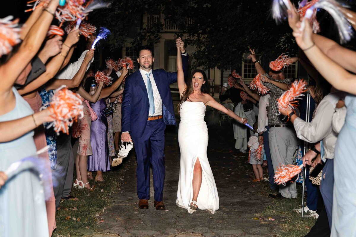 545A9734-Enhanced-NR