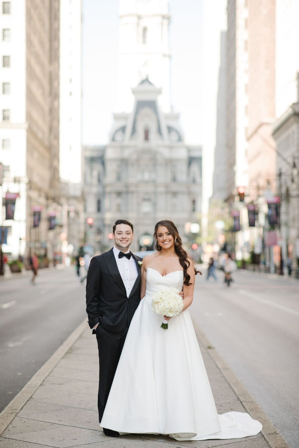 the-lucy-philadelphia-wedding2-139