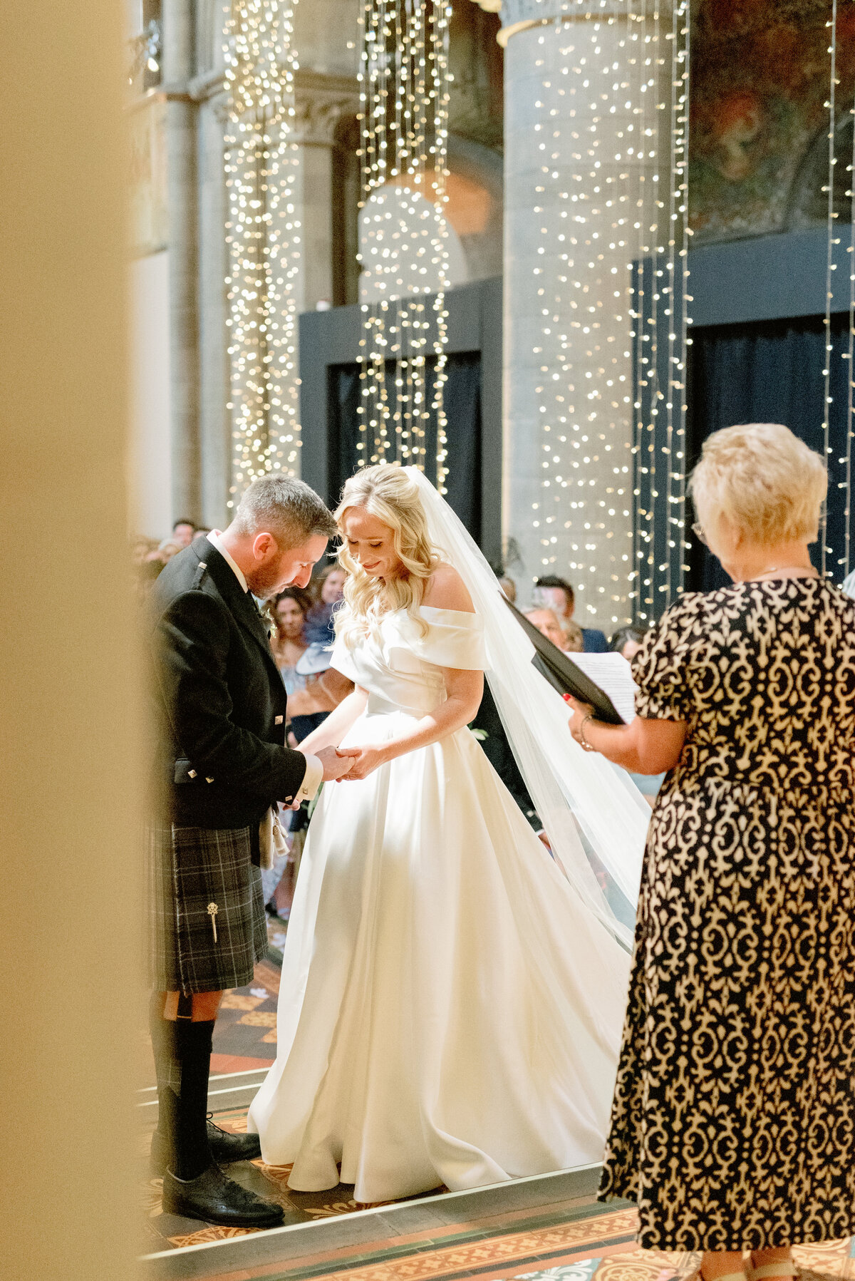 gleneagles-wedding-photographer-edinburgh-JCP_9678