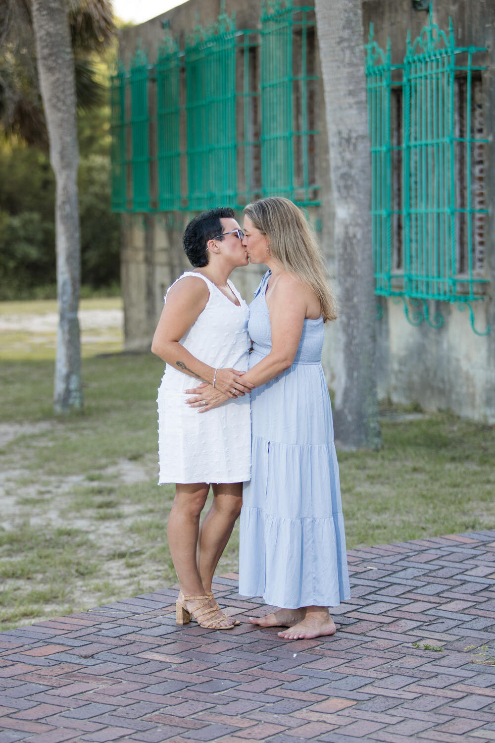 engaged-80