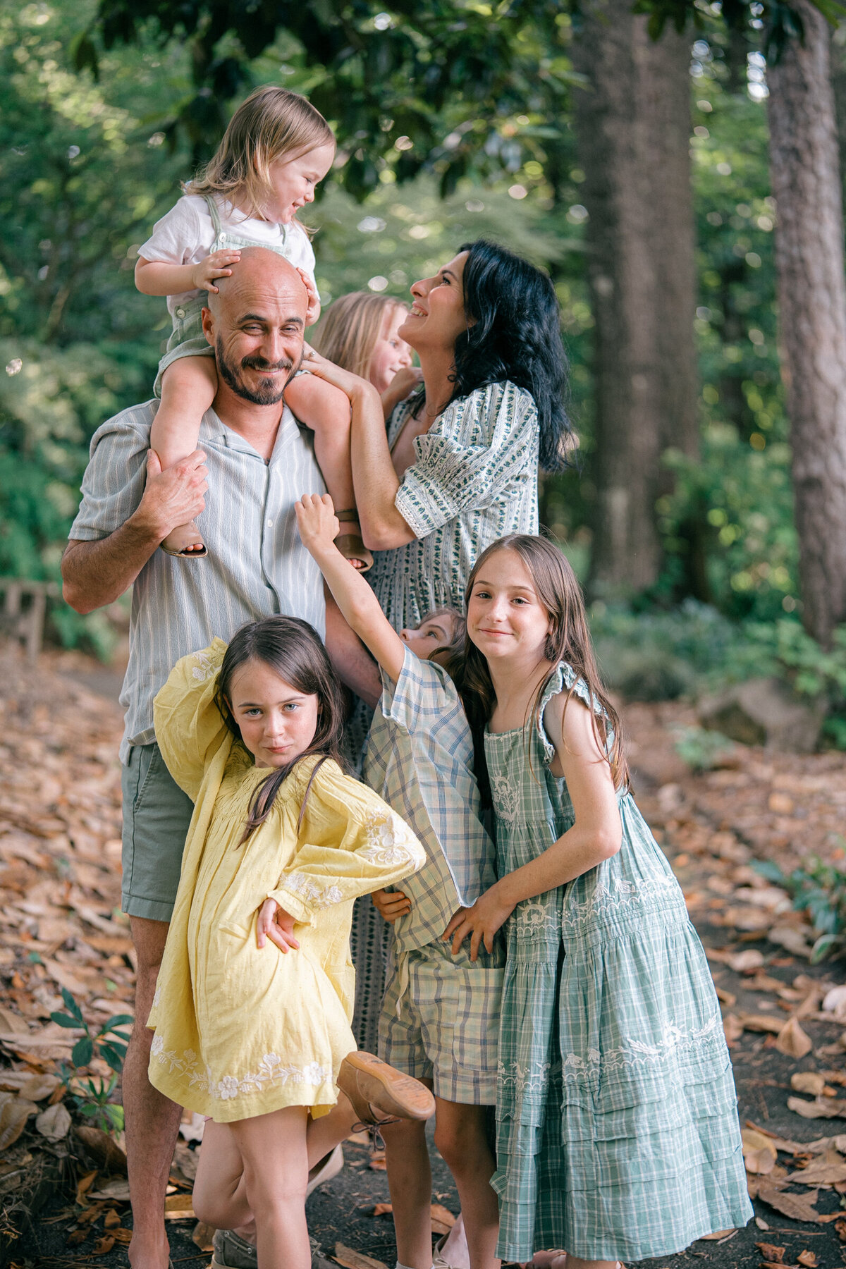 birmingham-al-family-photographer-7402899