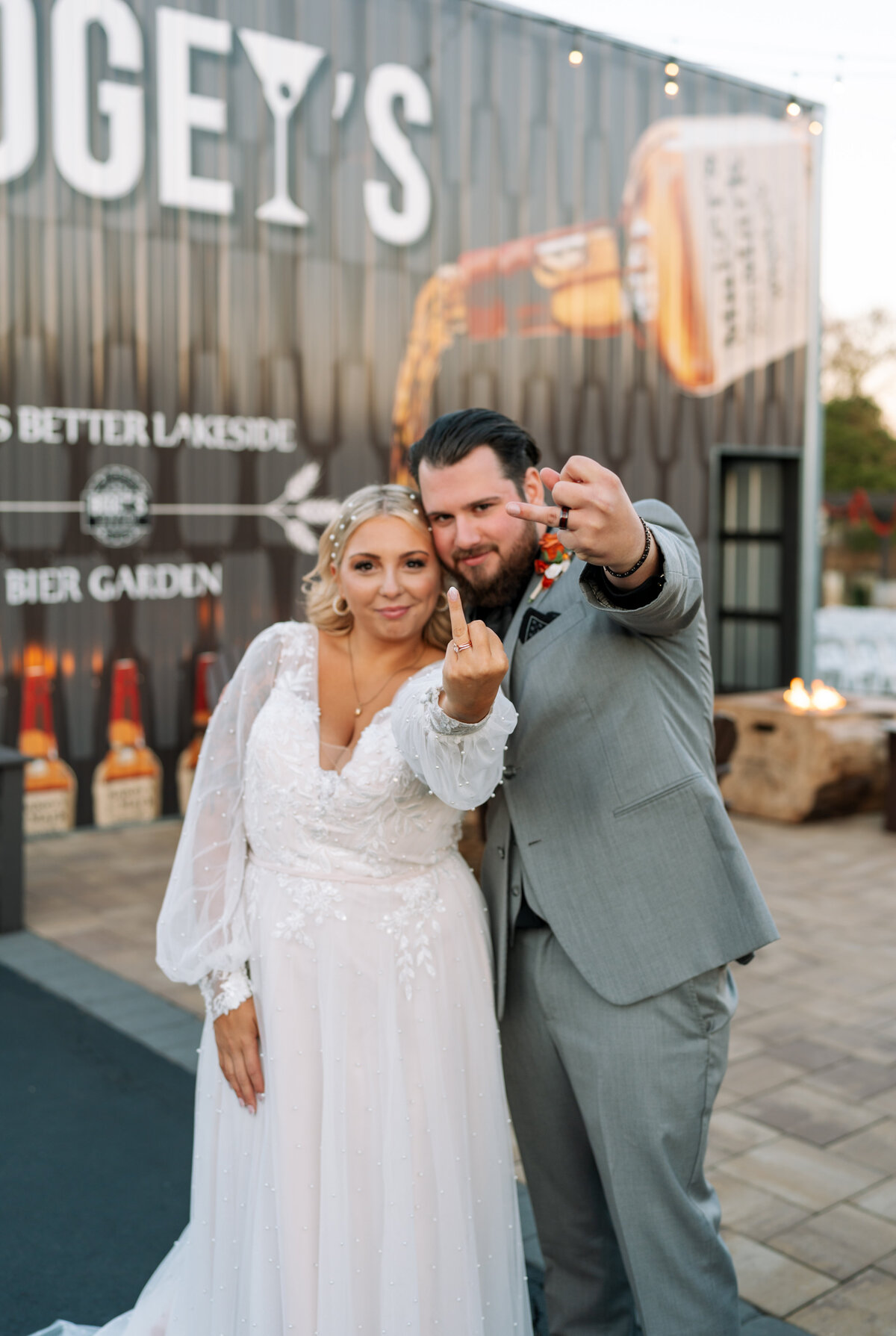 b+sbogeysweddingnj-322