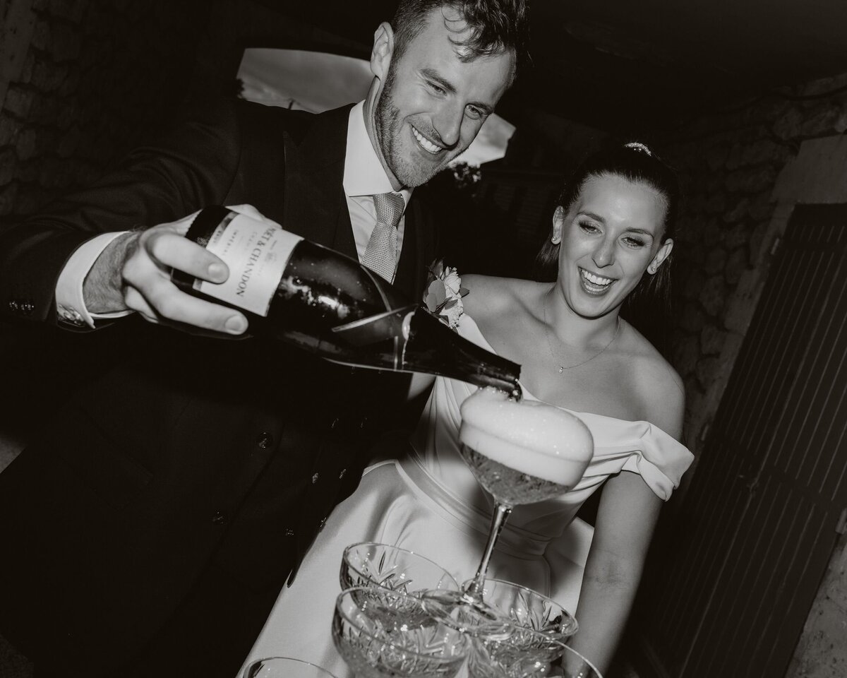 Destination_Wedding_France_91
