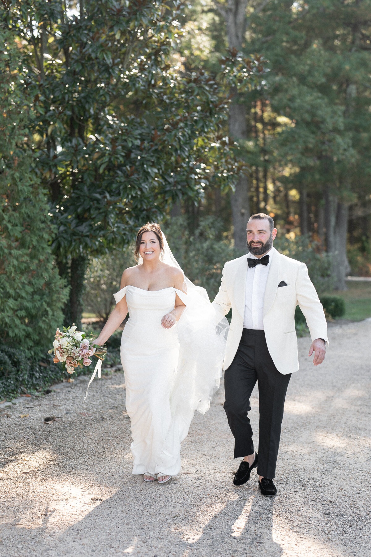 Virginia Wedding Photographer Hannah Malloy-22