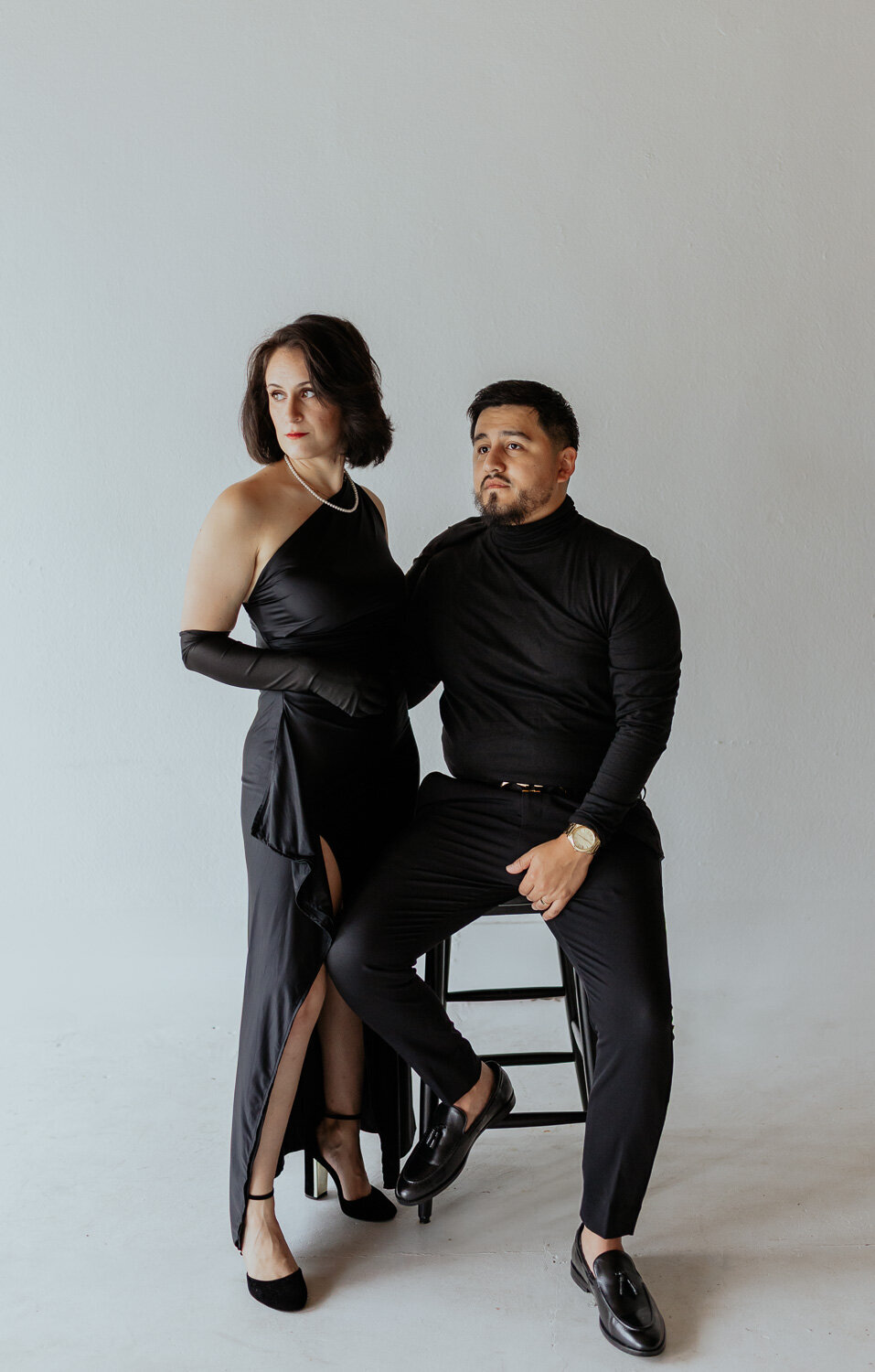 editorial-style-couple-photos