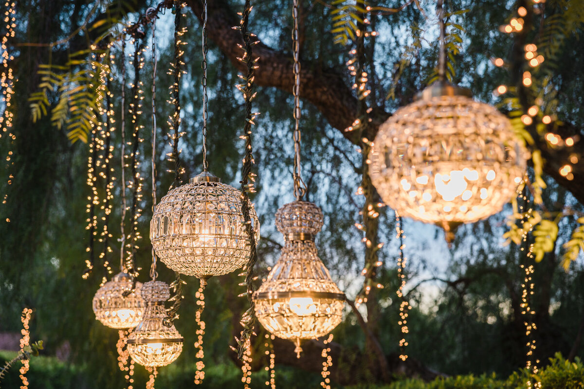 1768PR-Hummingbird-Nest-Ranch-Santa-Susana-Wedding-Photography