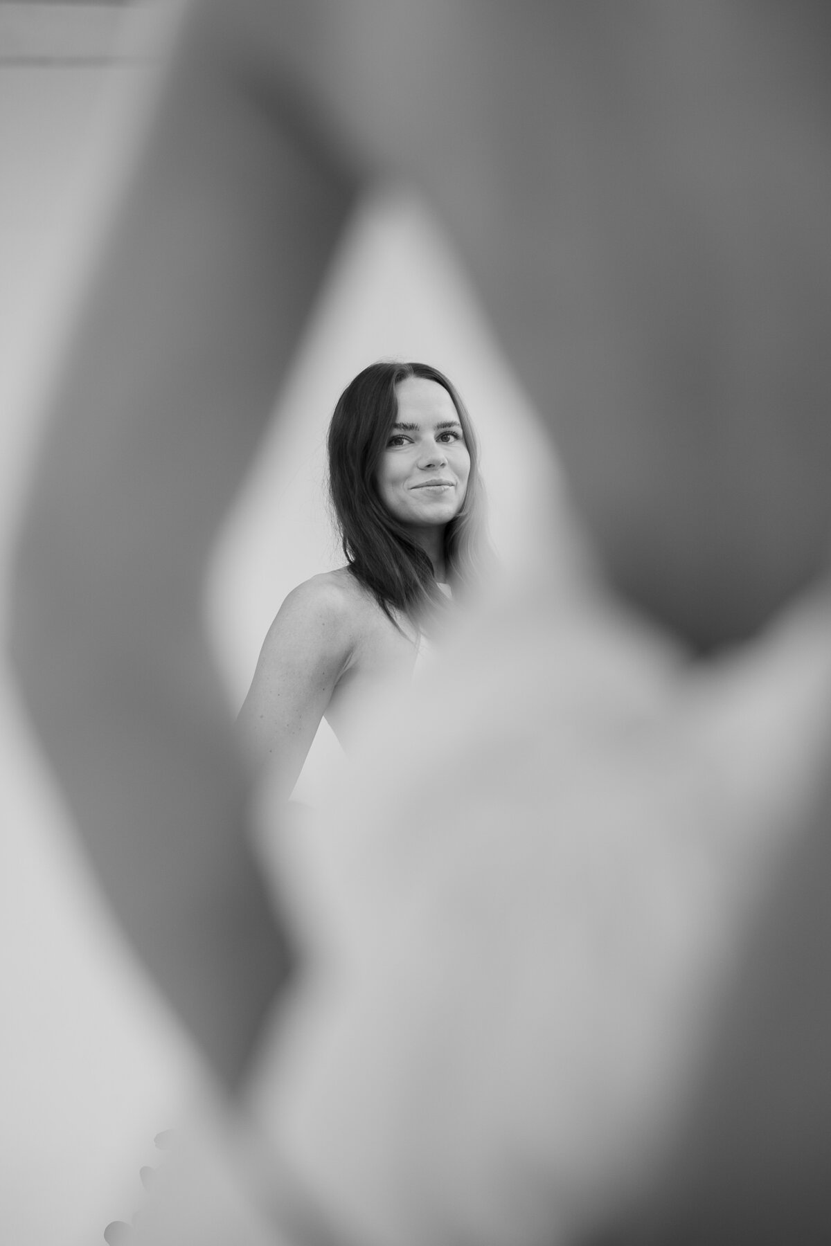 MaryHumano-mylaliphotos-32