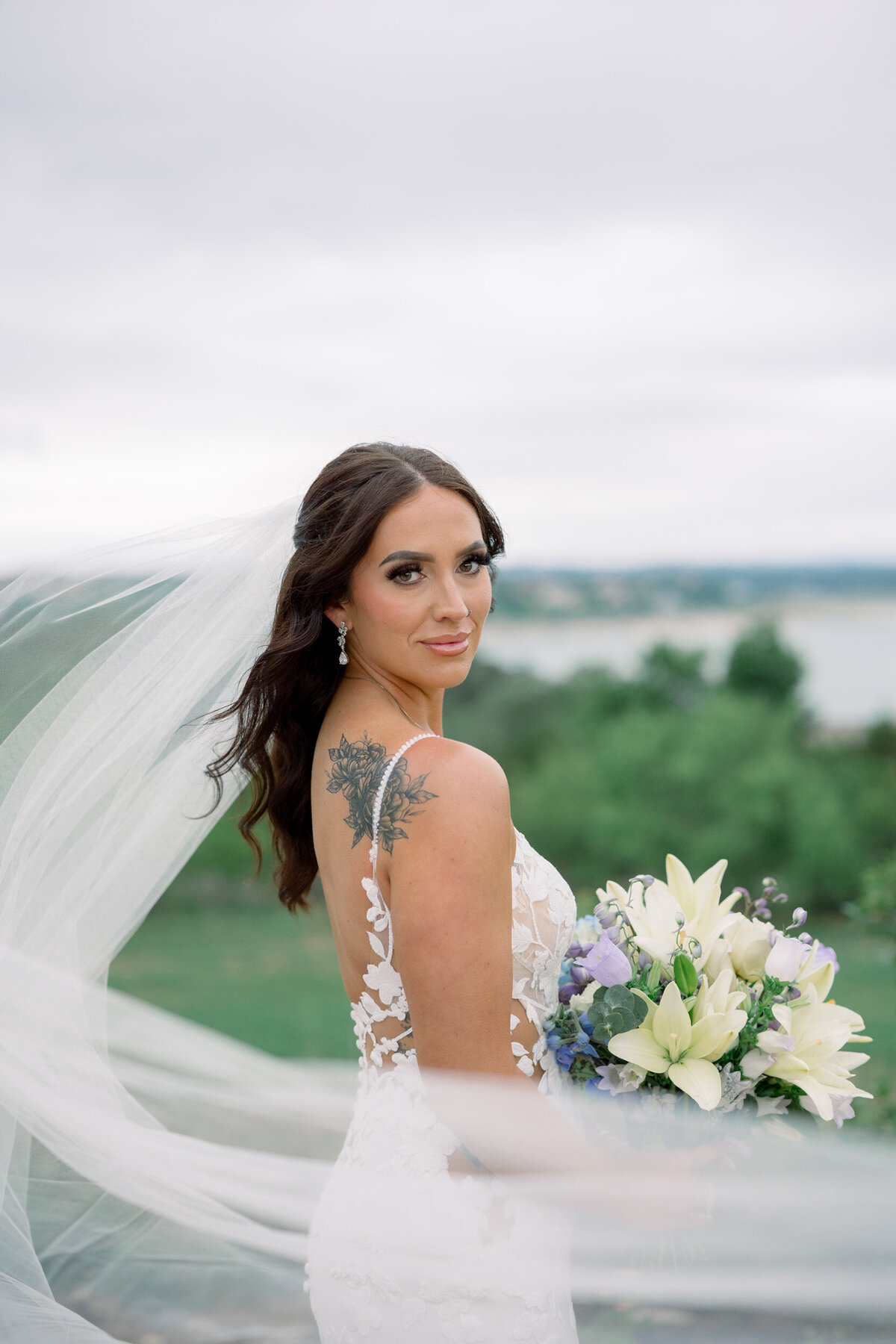 Lois M Photography -55